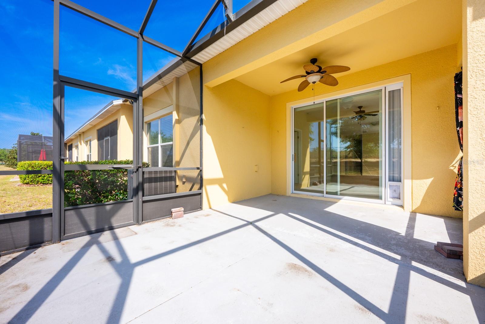 3205 SONESTA CT #F, CLERMONT, FL, 34711