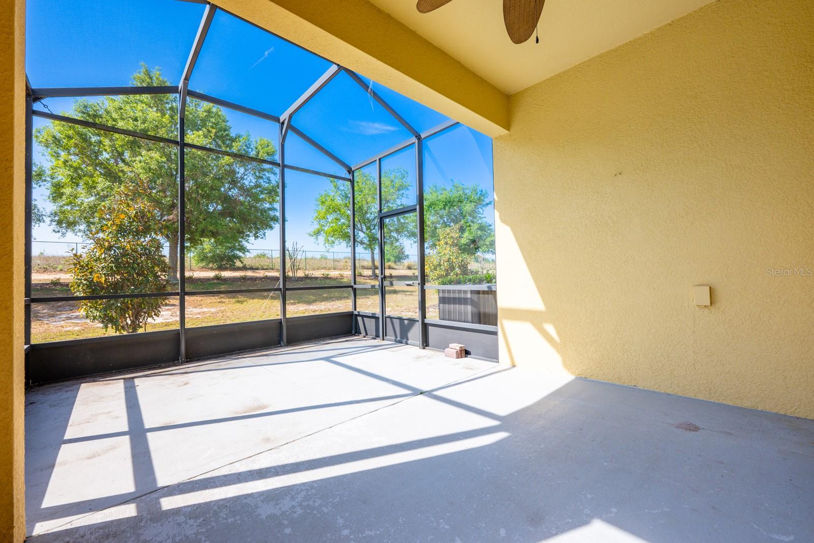 3205 SONESTA CT #F, CLERMONT, FL, 34711