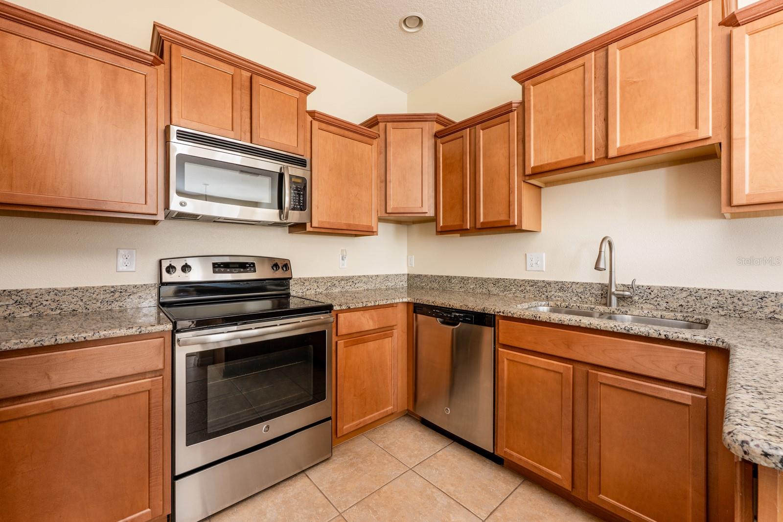 3205 SONESTA CT #F, CLERMONT, FL, 34711