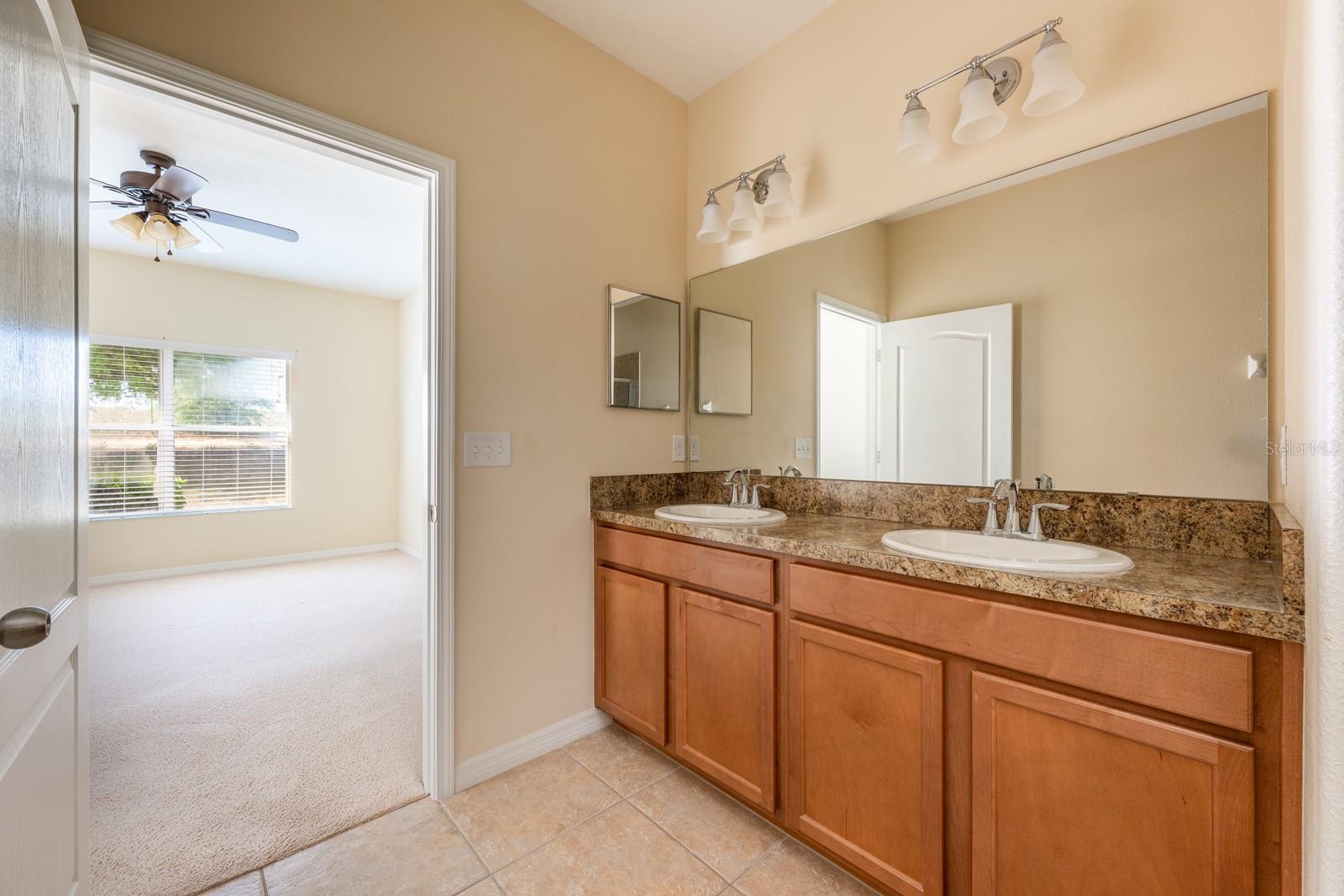 3205 SONESTA CT #F, CLERMONT, FL, 34711