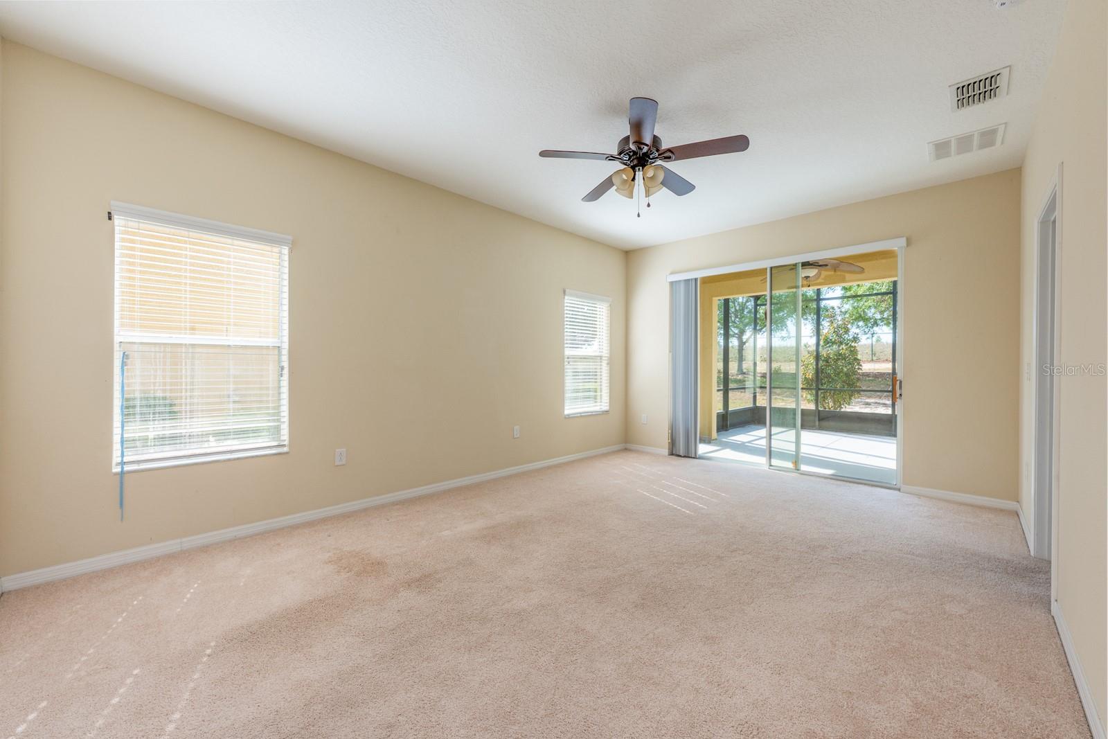 3205 SONESTA CT #F, CLERMONT, FL, 34711