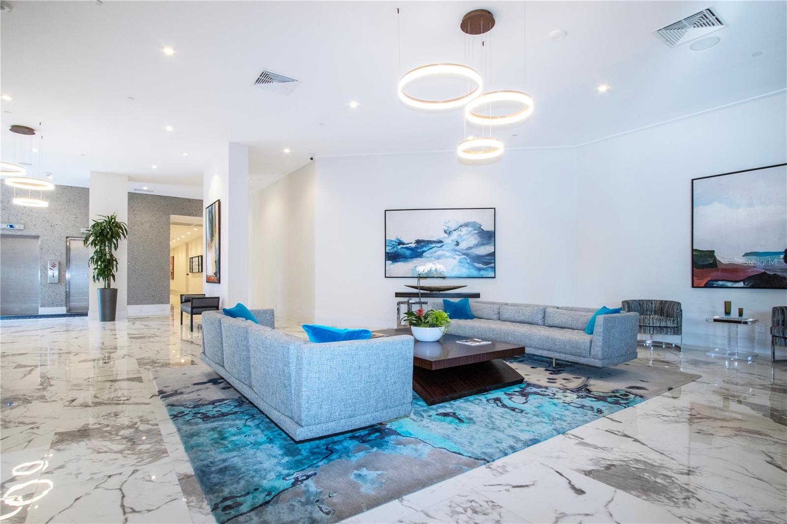 1211 GULF OF MEXICO DR #505, LONGBOAT KEY, FL, 34228