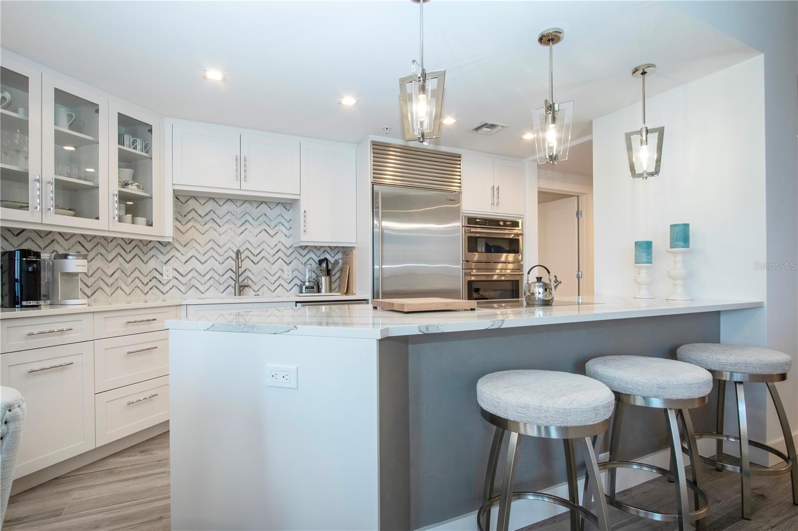 1211 GULF OF MEXICO DR #505, LONGBOAT KEY, FL, 34228