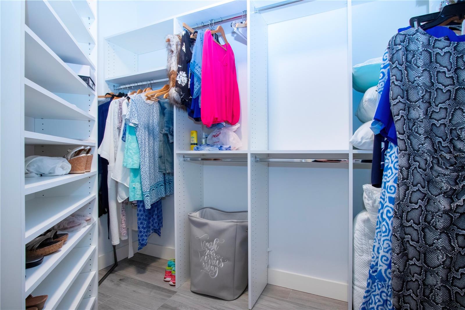 1211 GULF OF MEXICO DR #505, LONGBOAT KEY, FL, 34228