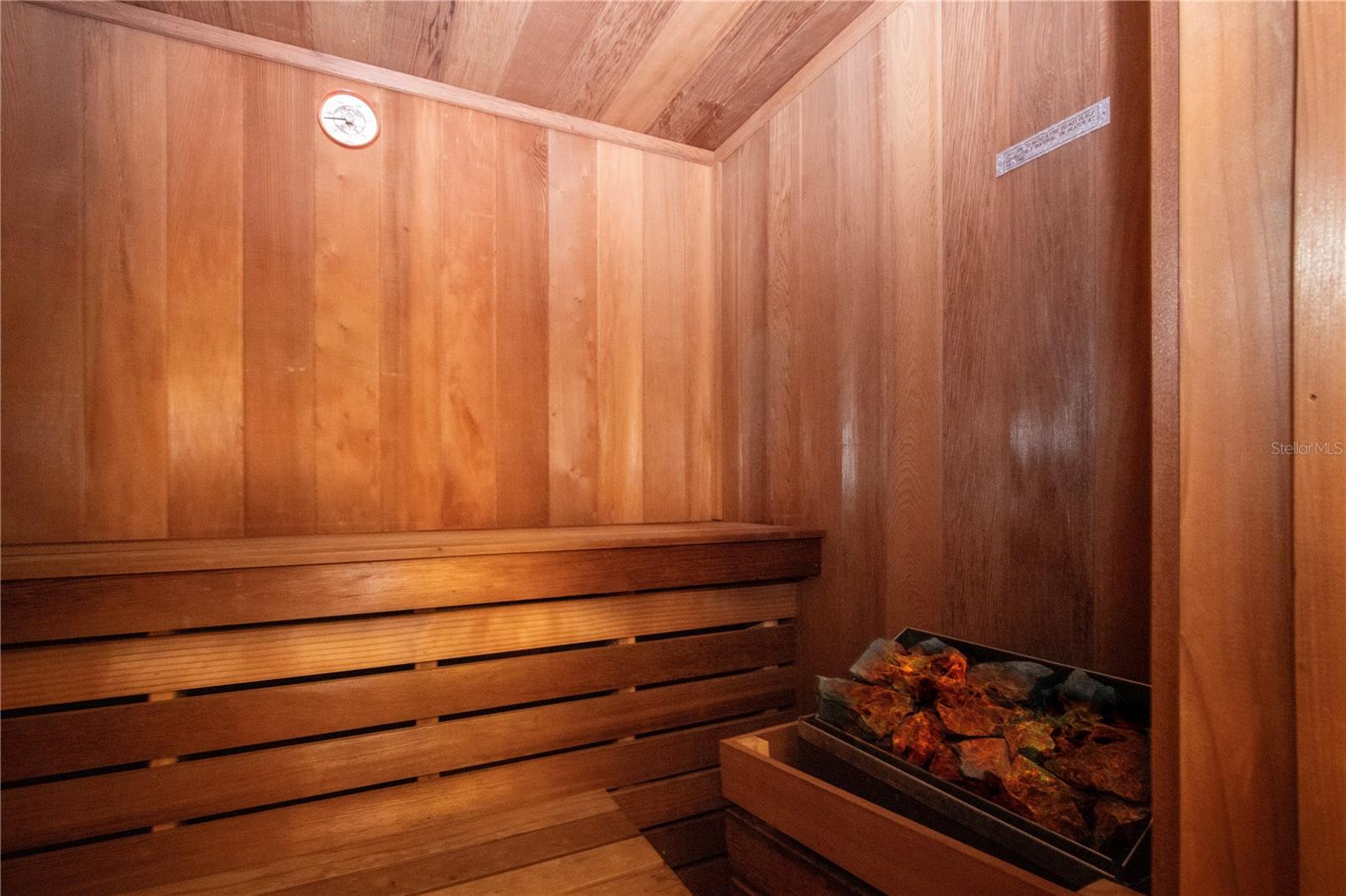 1211 GULF OF MEXICO DR #505, LONGBOAT KEY, FL, 34228