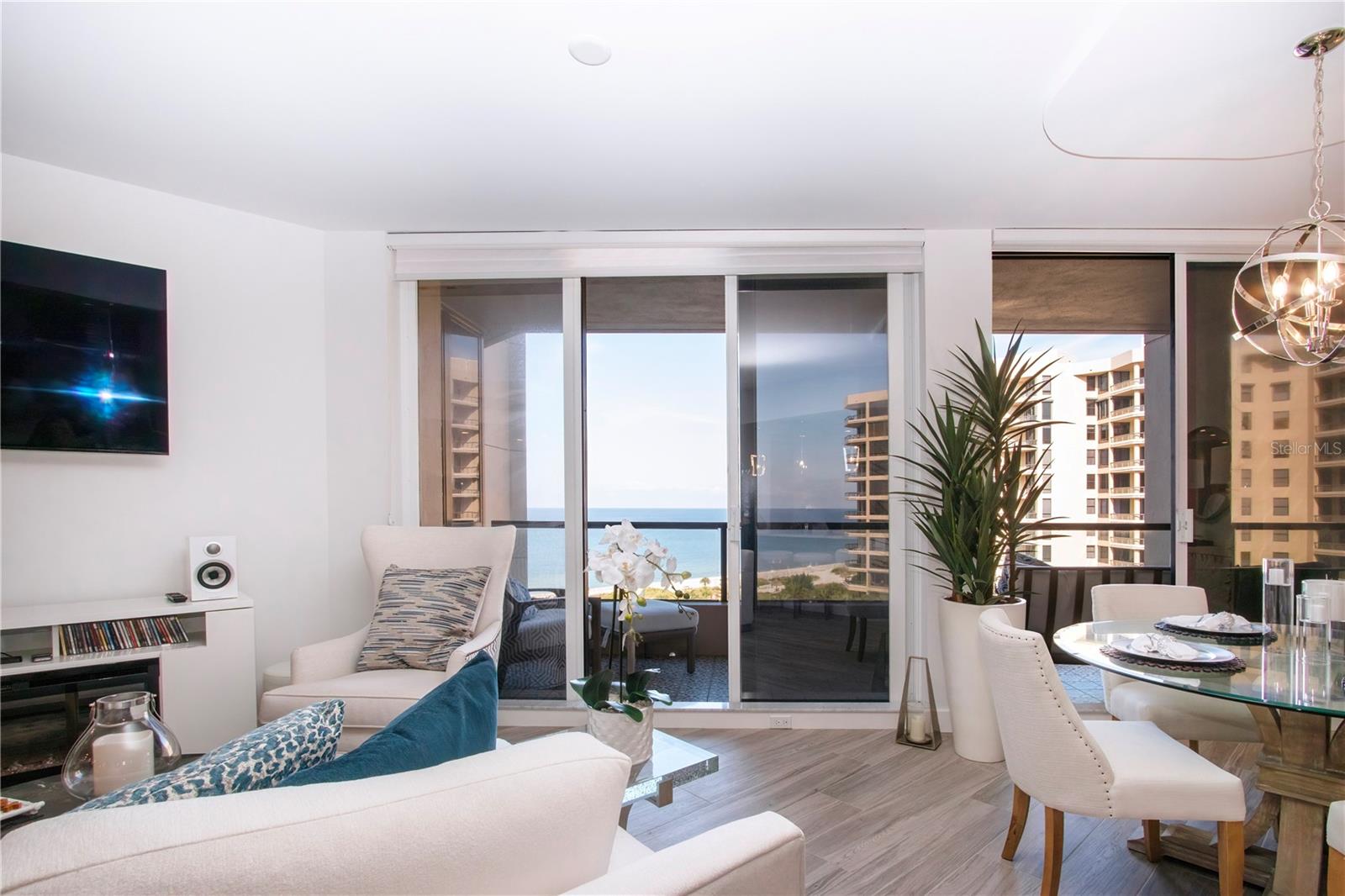 1211 GULF OF MEXICO DR #505, LONGBOAT KEY, FL, 34228