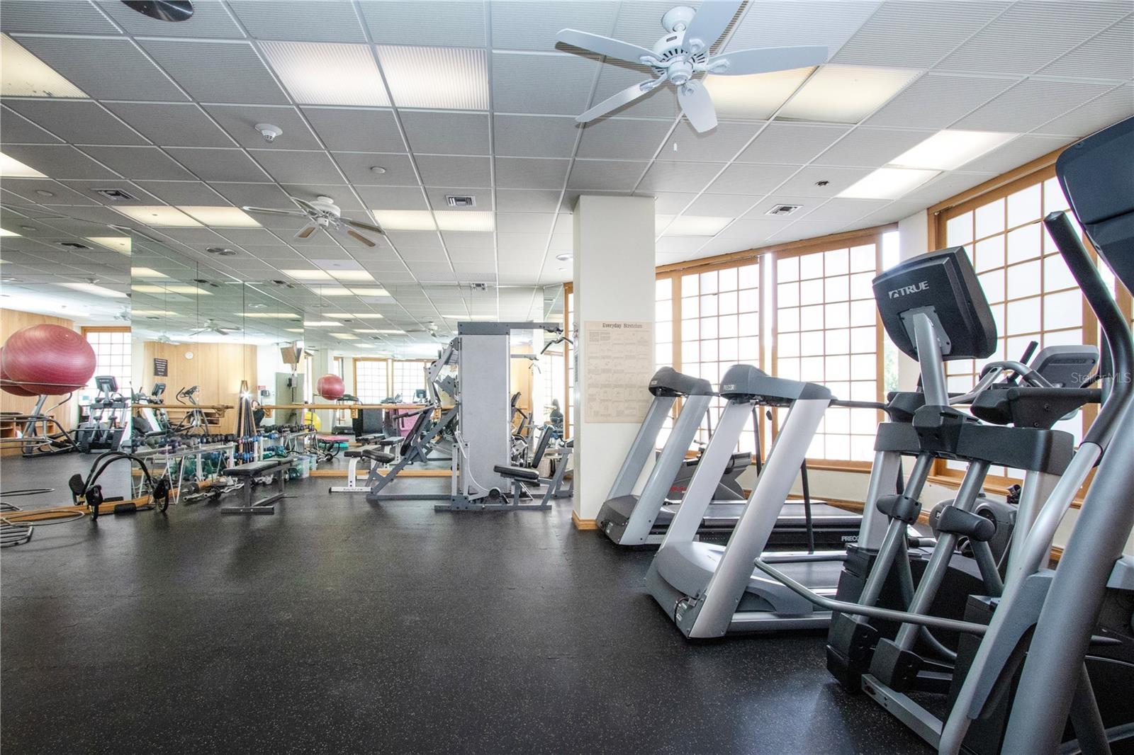 1211 GULF OF MEXICO DR #505, LONGBOAT KEY, FL, 34228