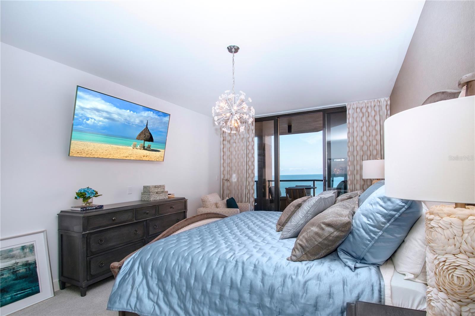 1211 GULF OF MEXICO DR #505, LONGBOAT KEY, FL, 34228