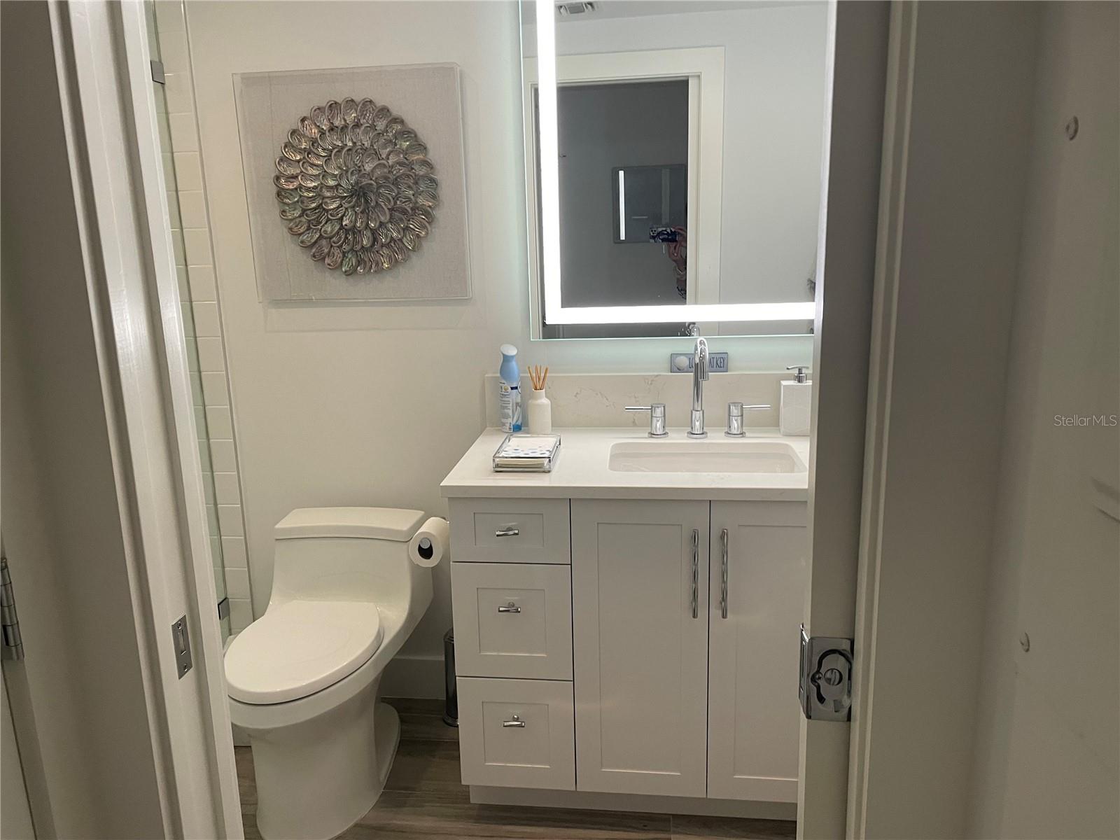 1211 GULF OF MEXICO DR #505, LONGBOAT KEY, FL, 34228