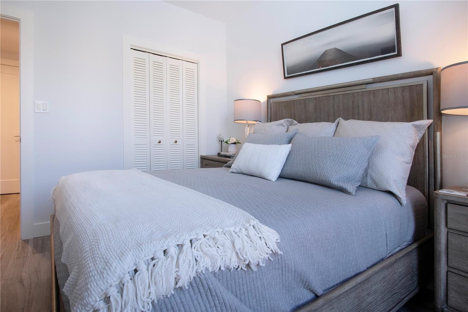 1211 GULF OF MEXICO DR #505, LONGBOAT KEY, FL, 34228