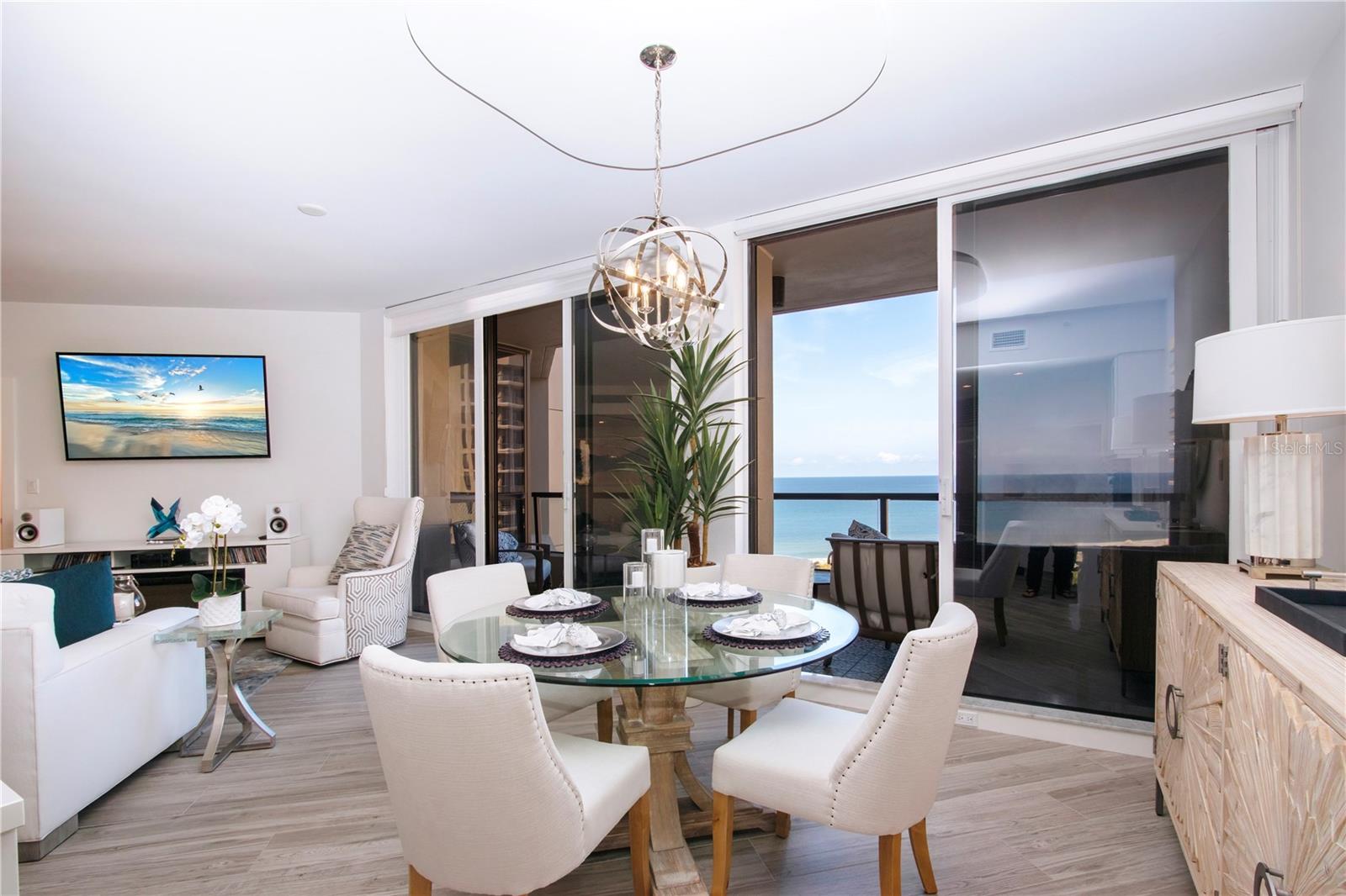 1211 GULF OF MEXICO DR #505, LONGBOAT KEY, FL, 34228