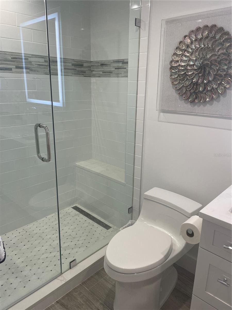 1211 GULF OF MEXICO DR #505, LONGBOAT KEY, FL, 34228