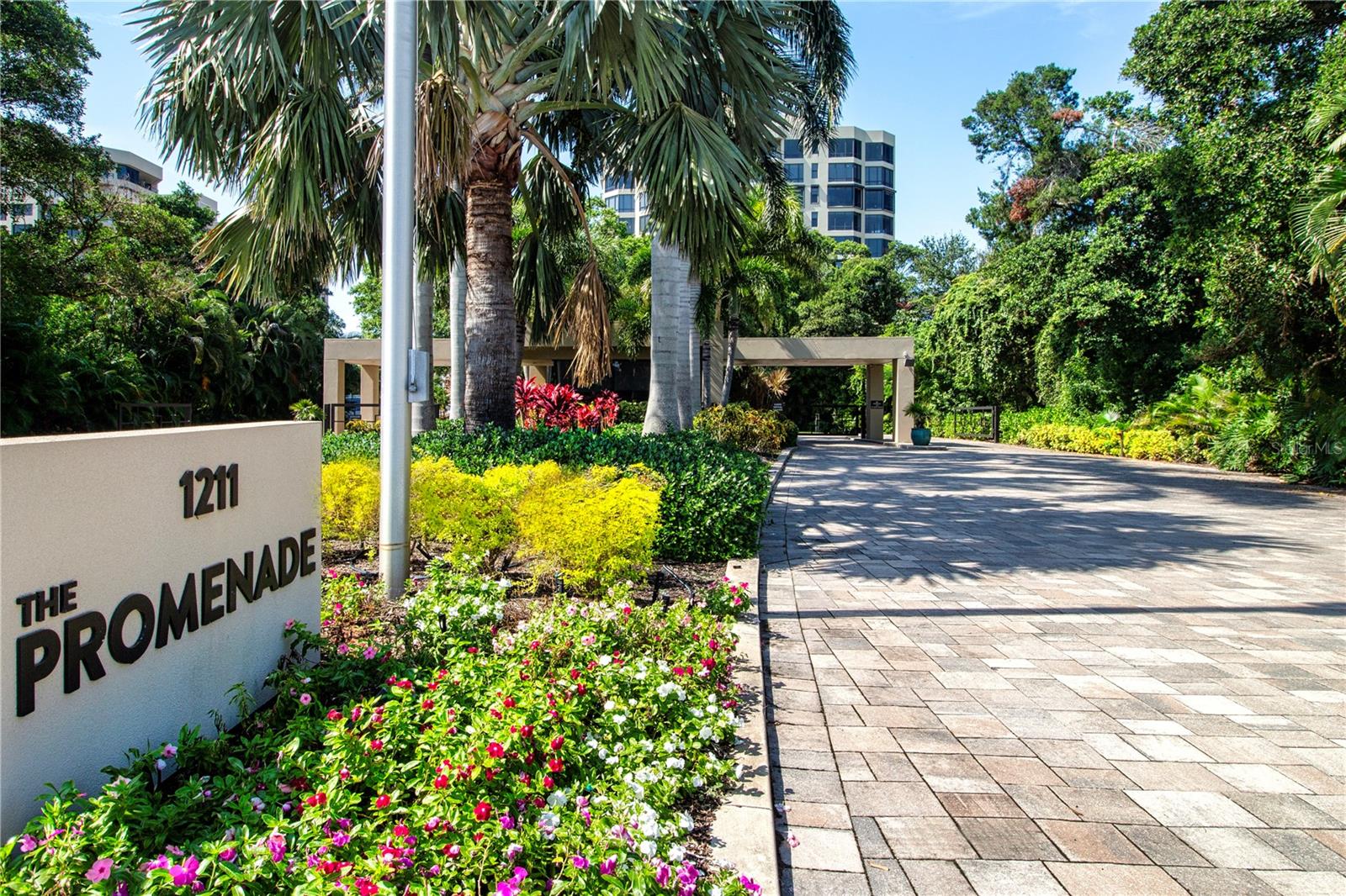 1211 GULF OF MEXICO DR #505, LONGBOAT KEY, FL, 34228