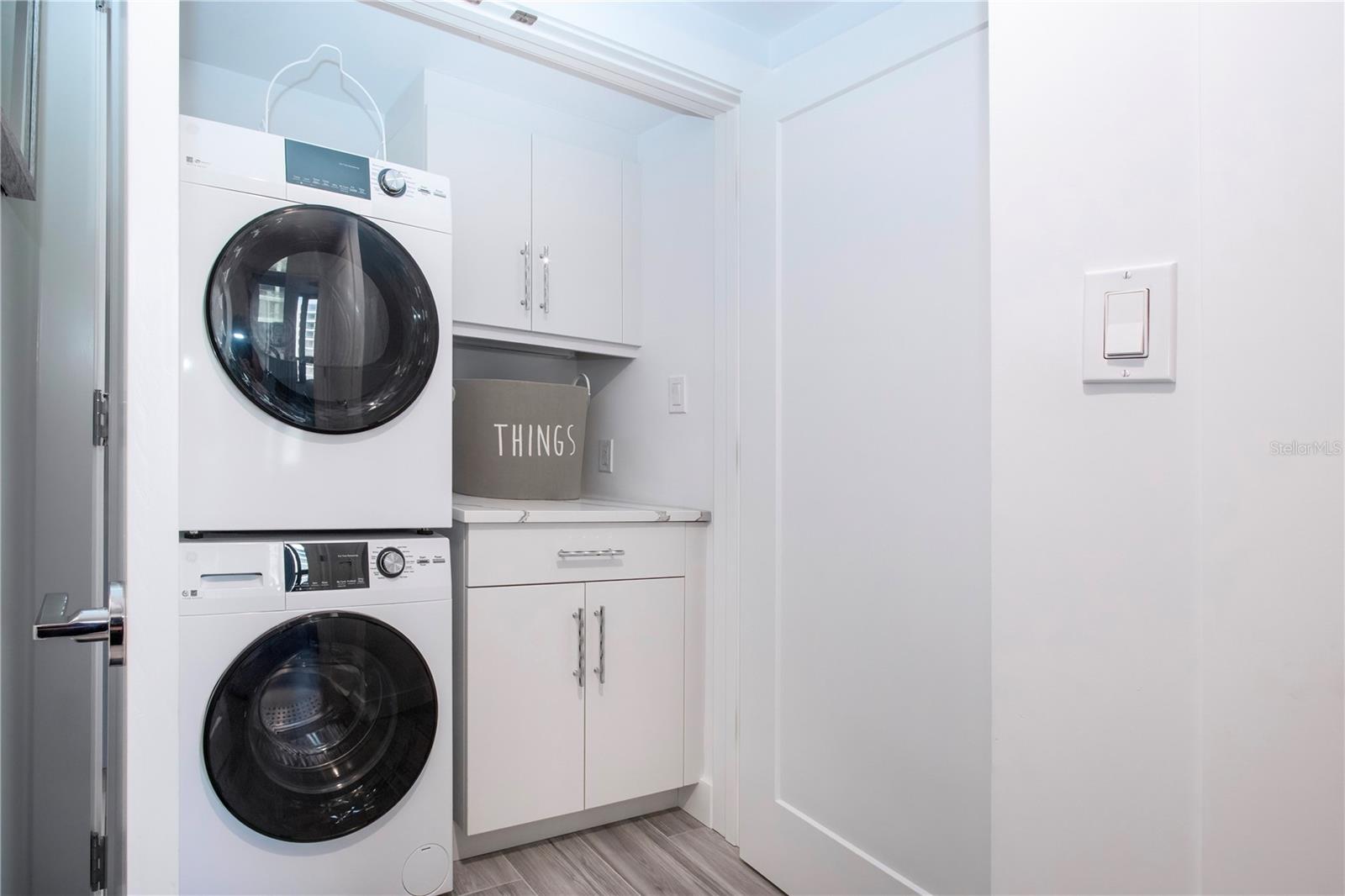 1211 GULF OF MEXICO DR #505, LONGBOAT KEY, FL, 34228