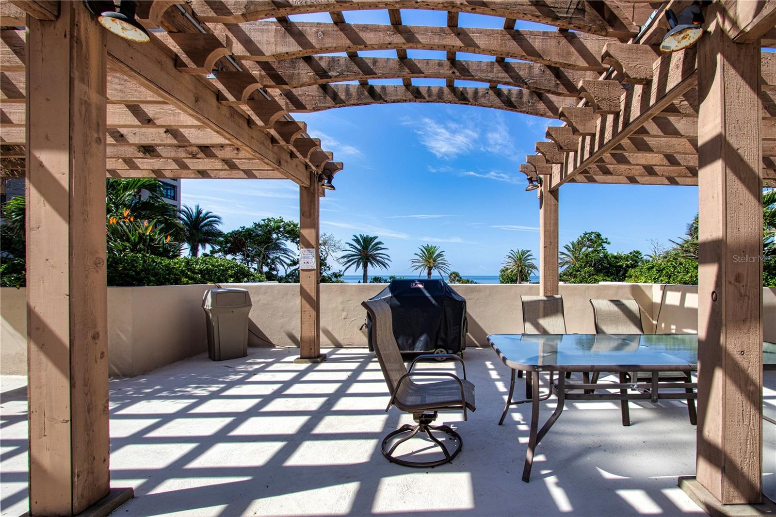 1211 GULF OF MEXICO DR #505, LONGBOAT KEY, FL, 34228