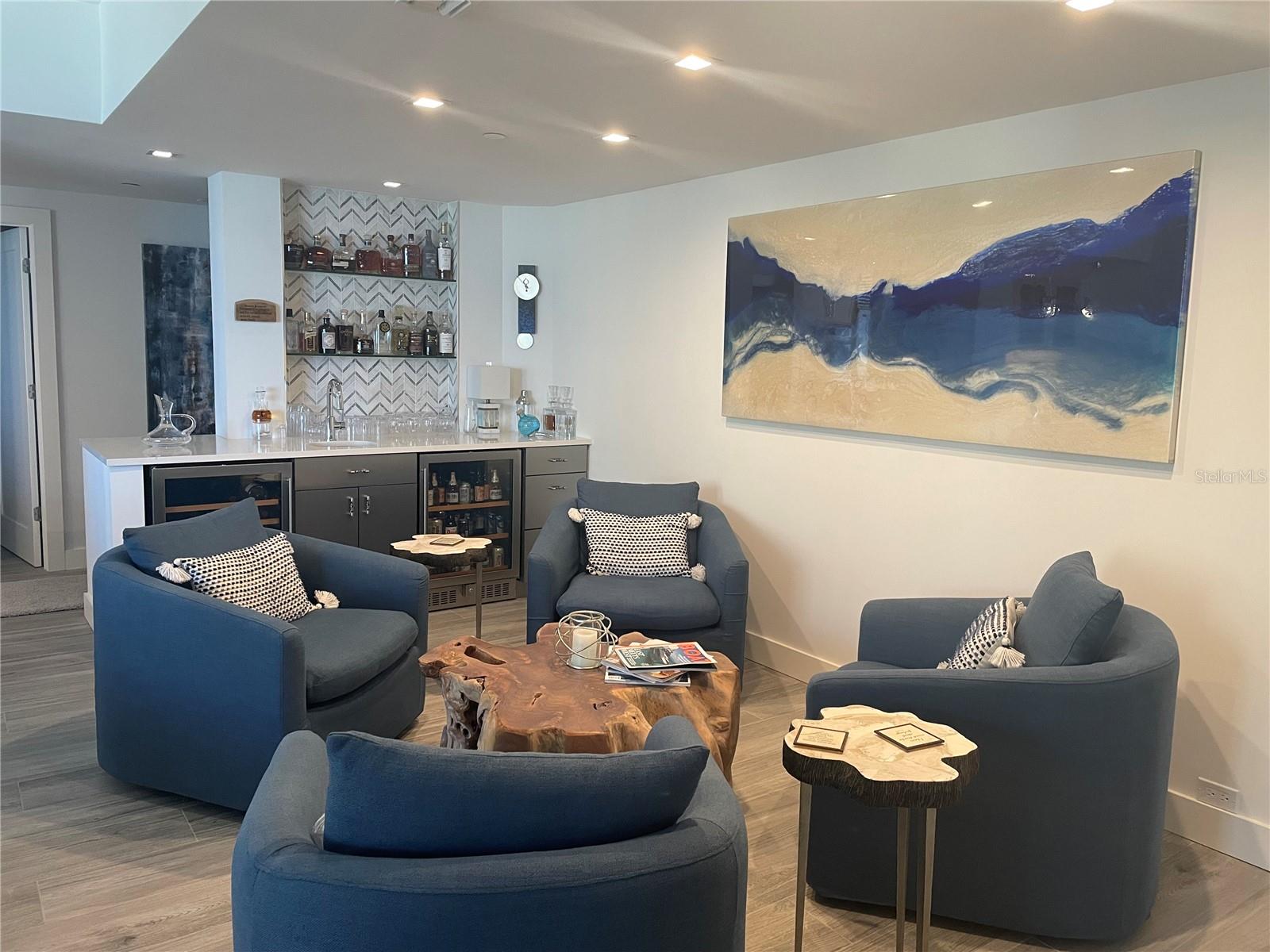 1211 GULF OF MEXICO DR #505, LONGBOAT KEY, FL, 34228