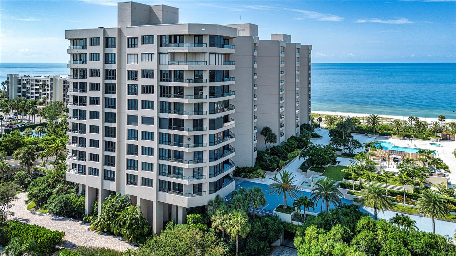 1211 GULF OF MEXICO DR #505, LONGBOAT KEY, FL, 34228