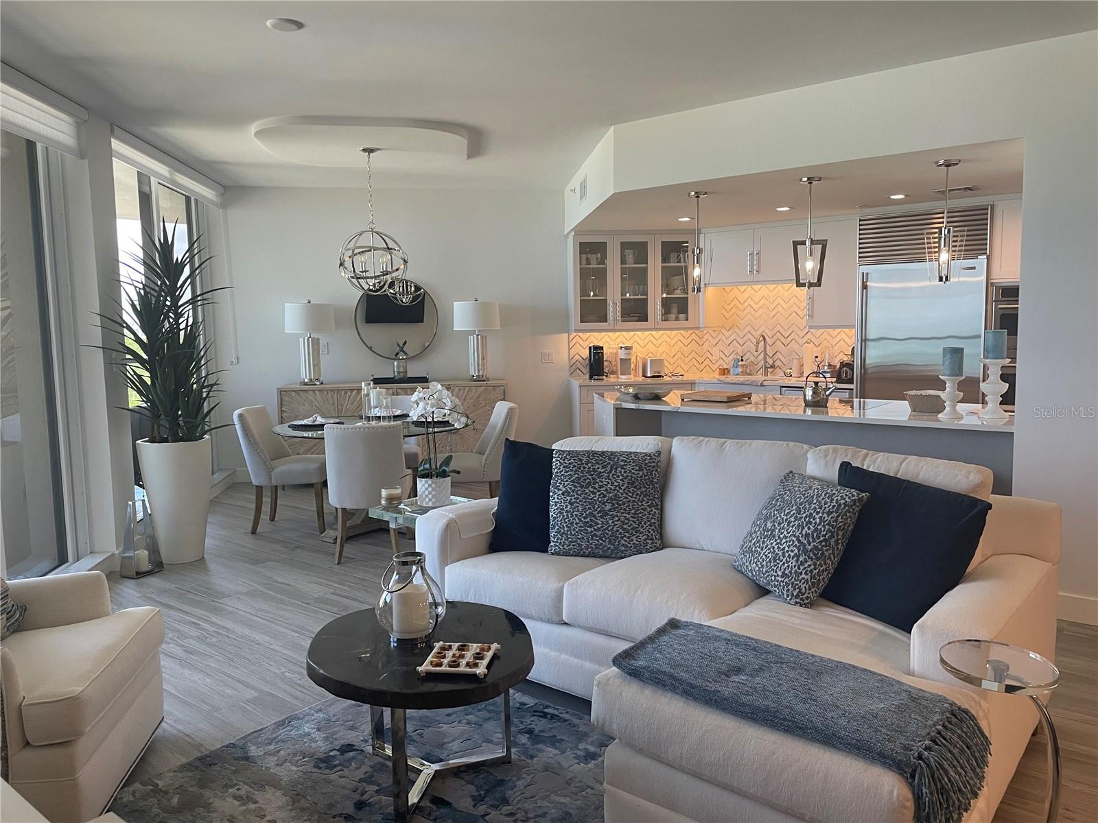 1211 GULF OF MEXICO DR #505, LONGBOAT KEY, FL, 34228