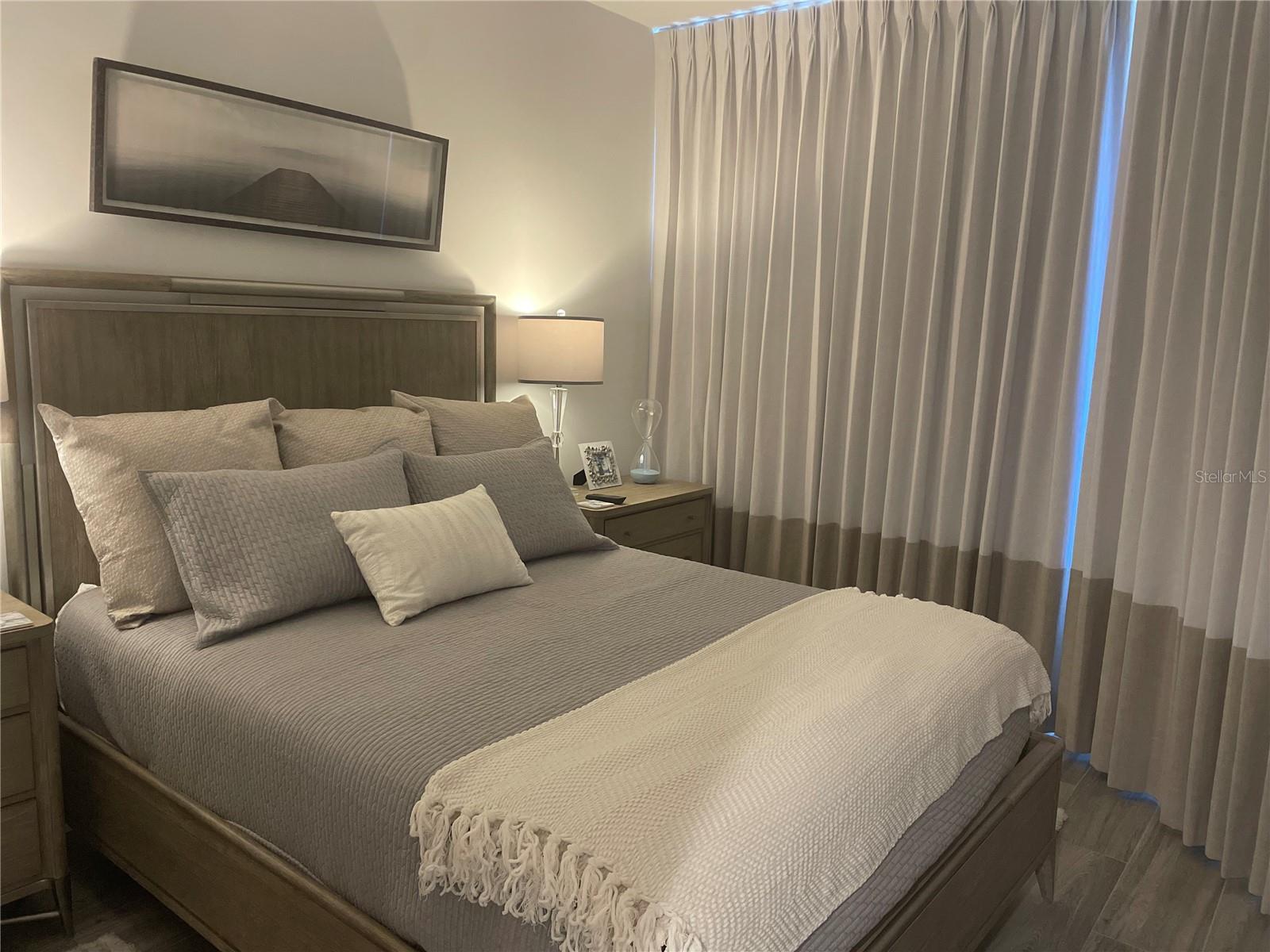 1211 GULF OF MEXICO DR #505, LONGBOAT KEY, FL, 34228