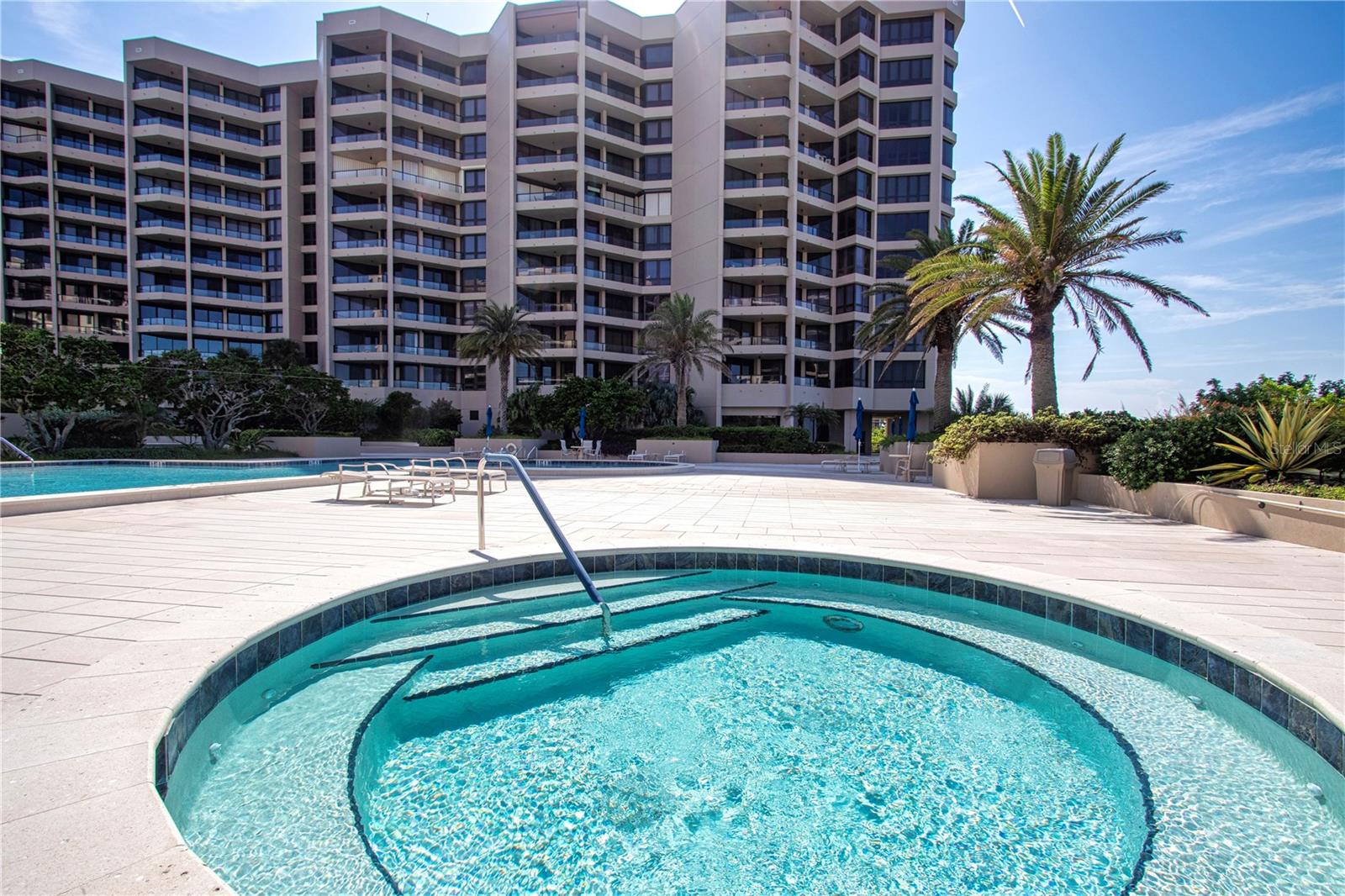 1211 GULF OF MEXICO DR #505, LONGBOAT KEY, FL, 34228