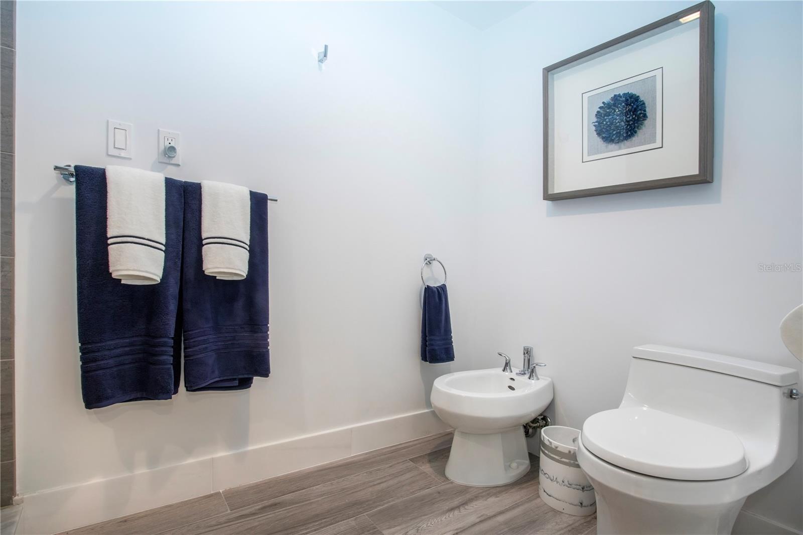 1211 GULF OF MEXICO DR #505, LONGBOAT KEY, FL, 34228