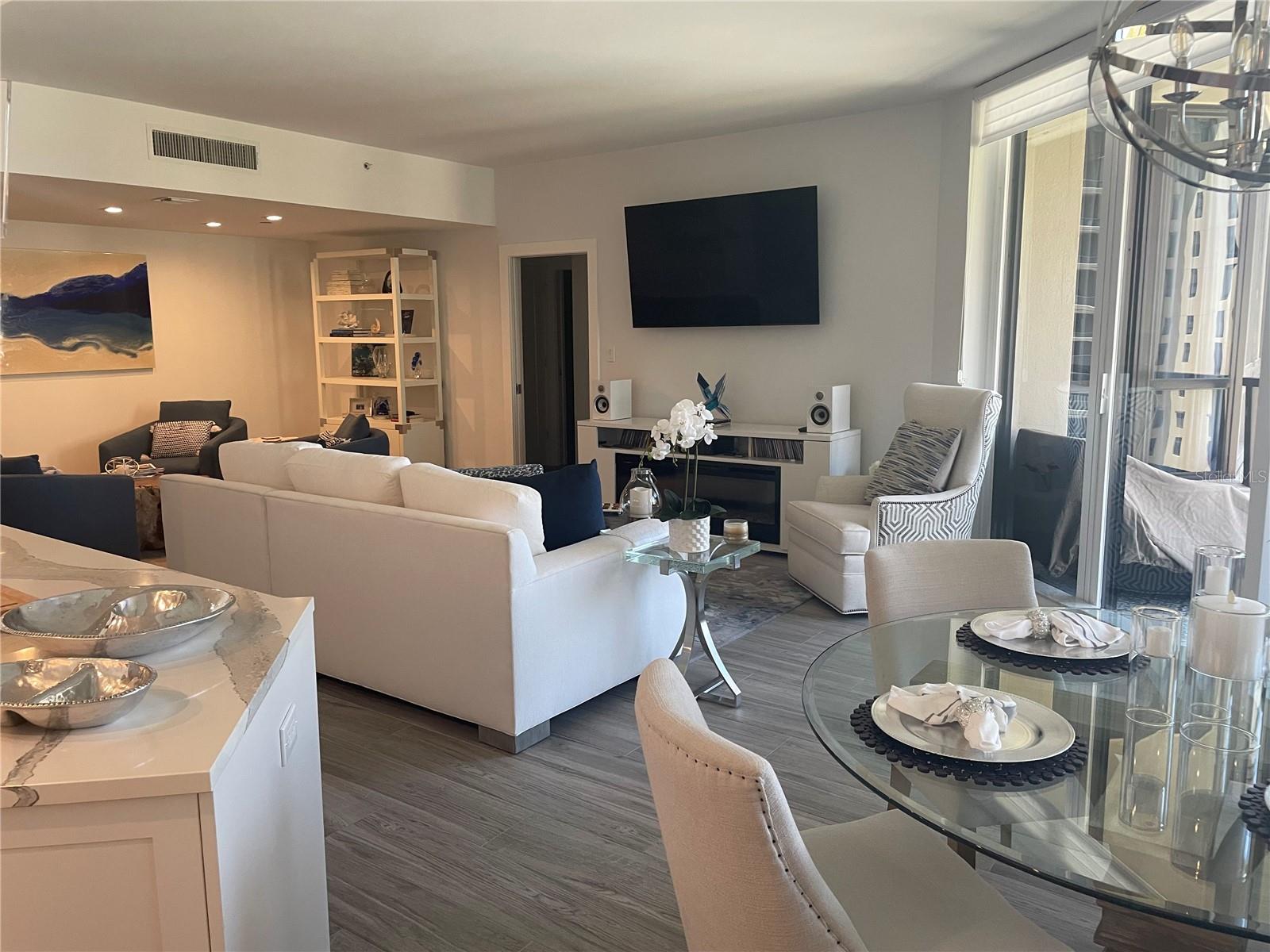 1211 GULF OF MEXICO DR #505, LONGBOAT KEY, FL, 34228