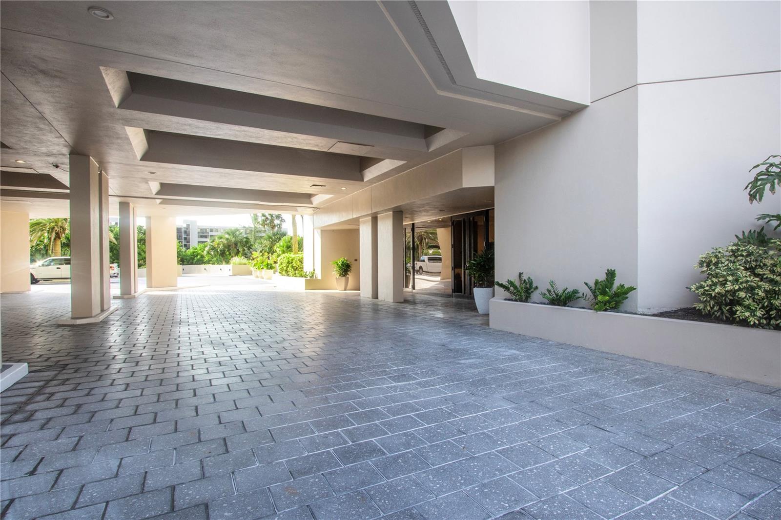 1211 GULF OF MEXICO DR #505, LONGBOAT KEY, FL, 34228