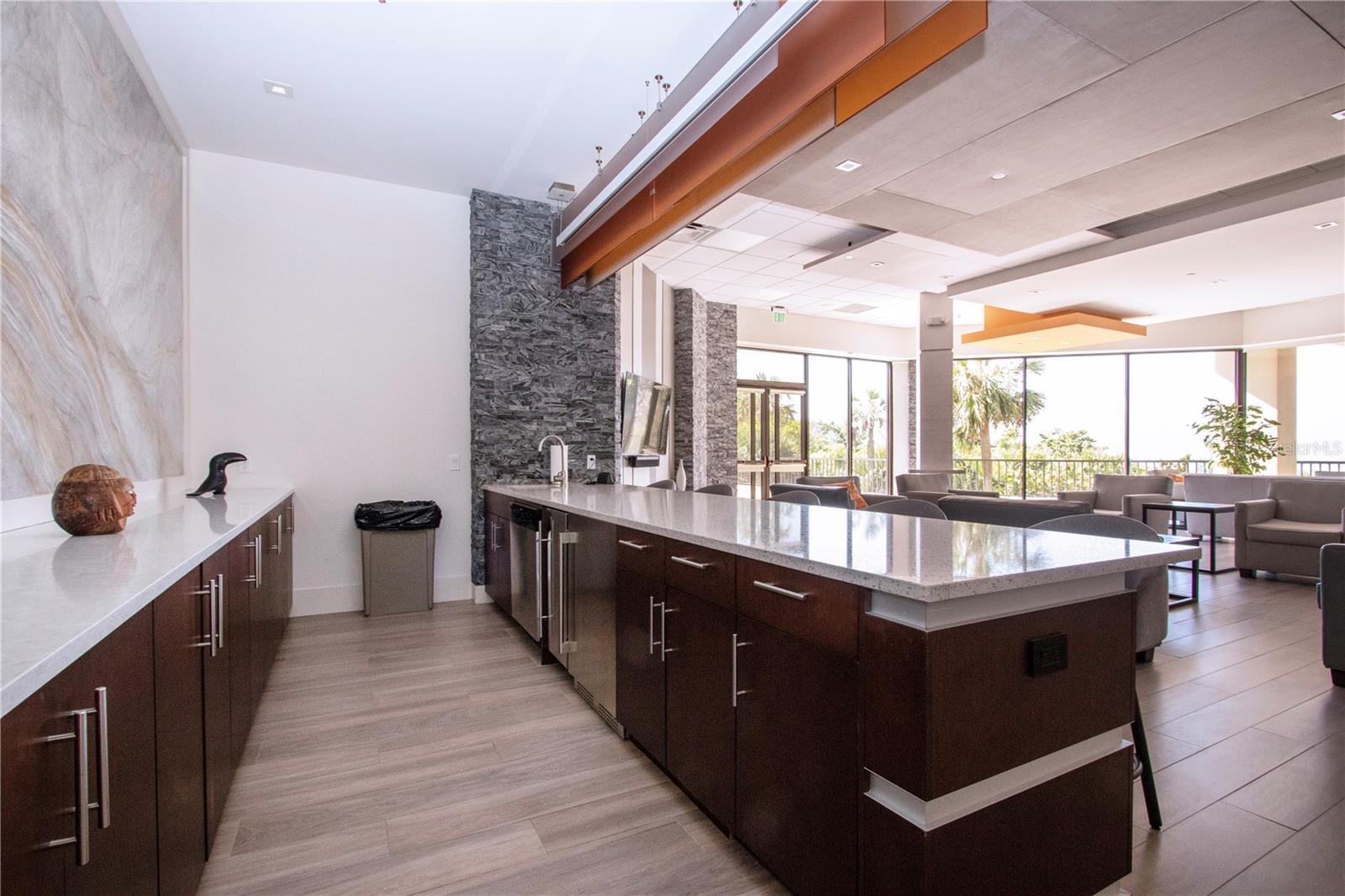 1211 GULF OF MEXICO DR #505, LONGBOAT KEY, FL, 34228