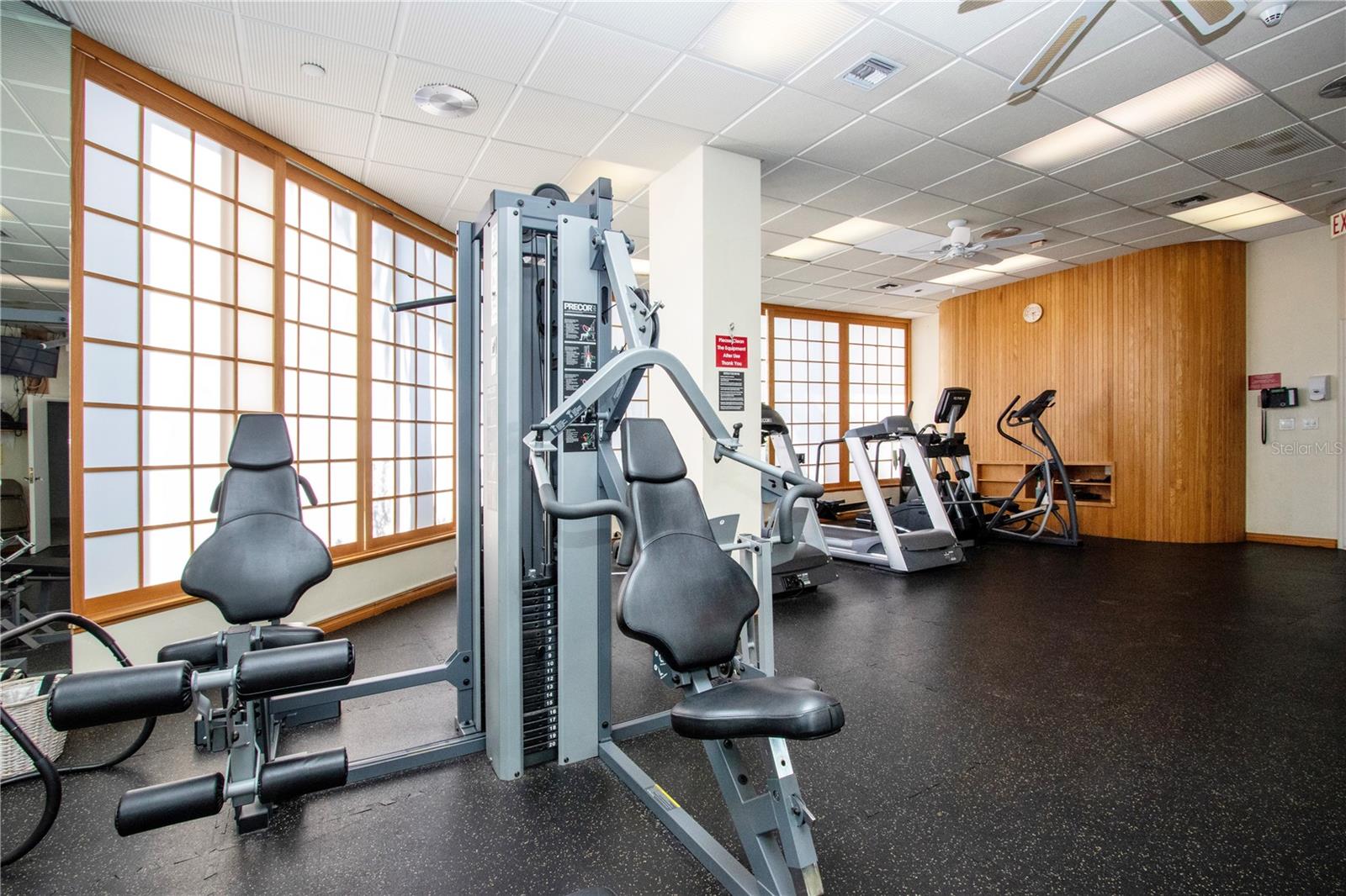 1211 GULF OF MEXICO DR #505, LONGBOAT KEY, FL, 34228