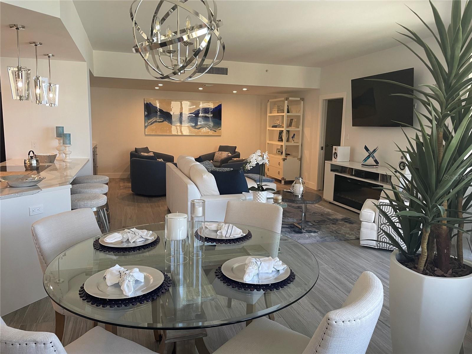 1211 GULF OF MEXICO DR #505, LONGBOAT KEY, FL, 34228