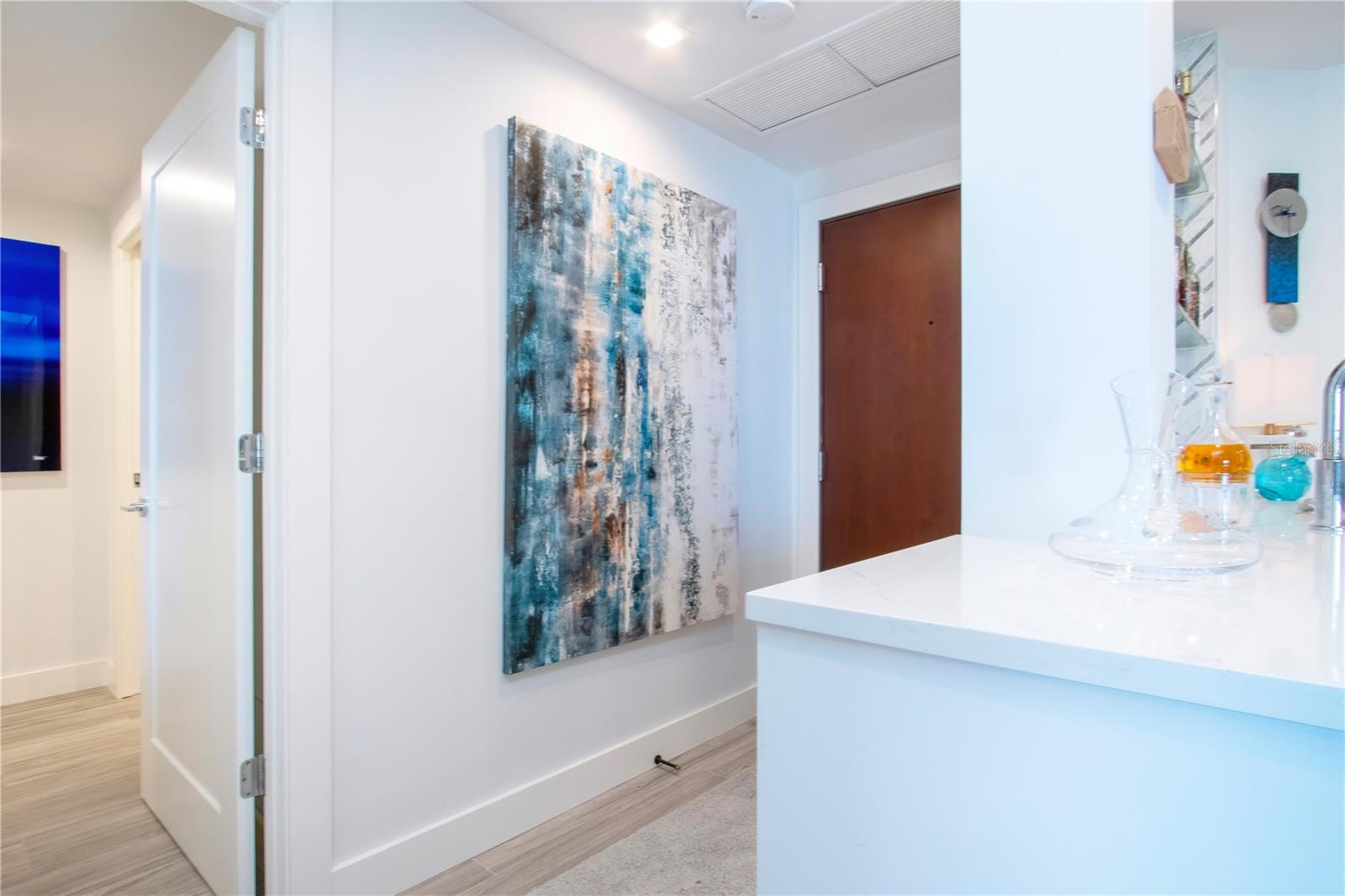 1211 GULF OF MEXICO DR #505, LONGBOAT KEY, FL, 34228