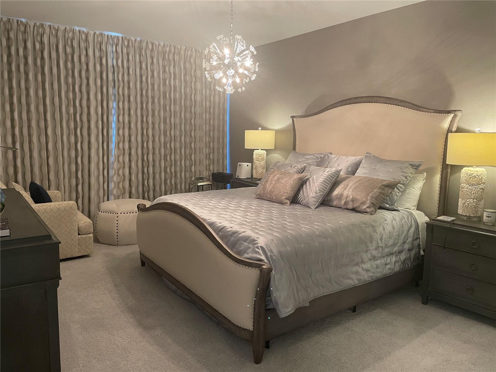 1211 GULF OF MEXICO DR #505, LONGBOAT KEY, FL, 34228