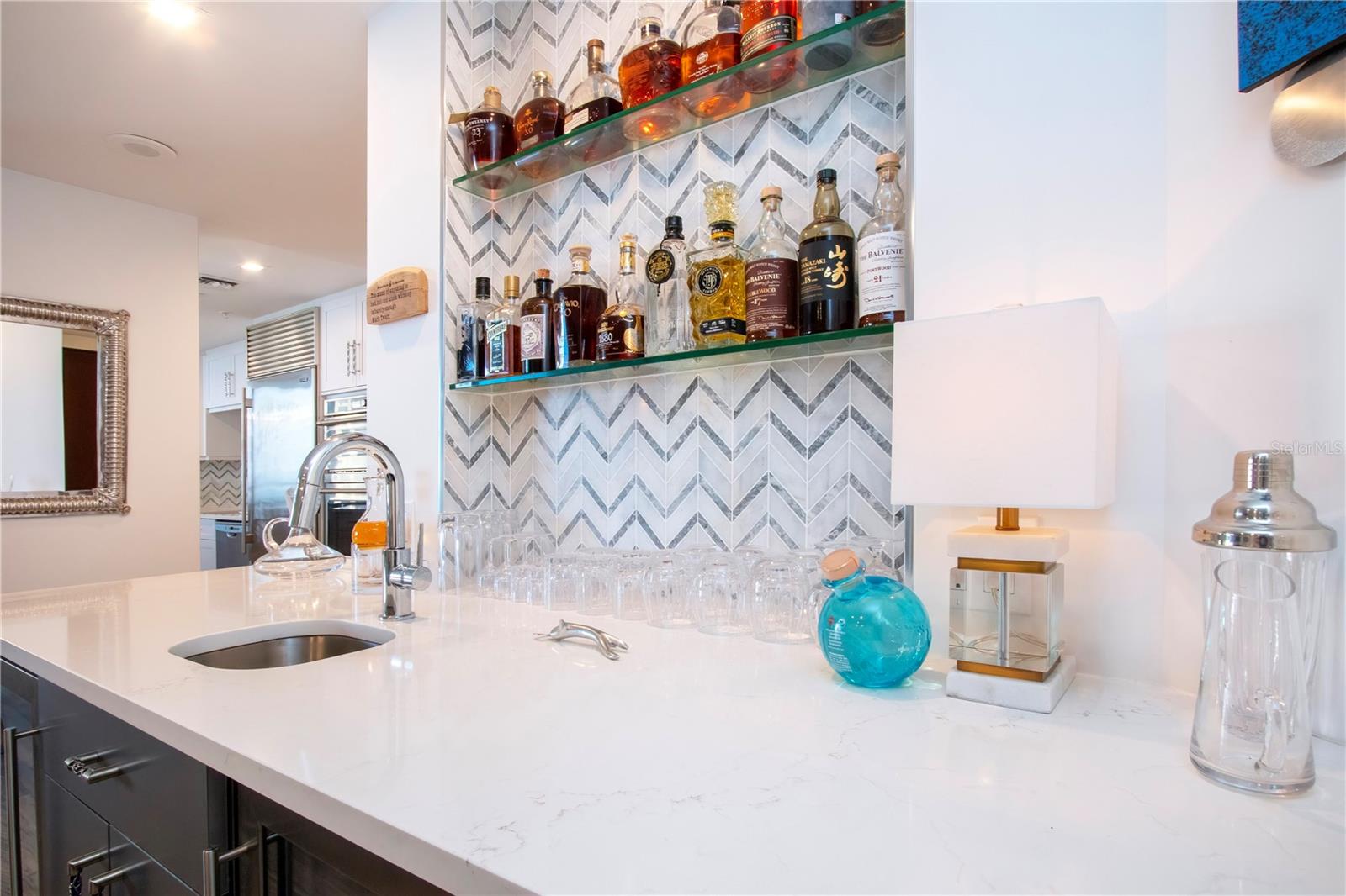 1211 GULF OF MEXICO DR #505, LONGBOAT KEY, FL, 34228