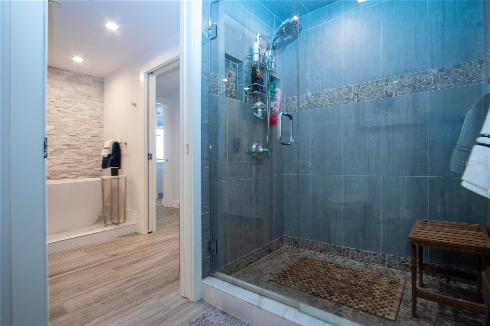 1211 GULF OF MEXICO DR #505, LONGBOAT KEY, FL, 34228