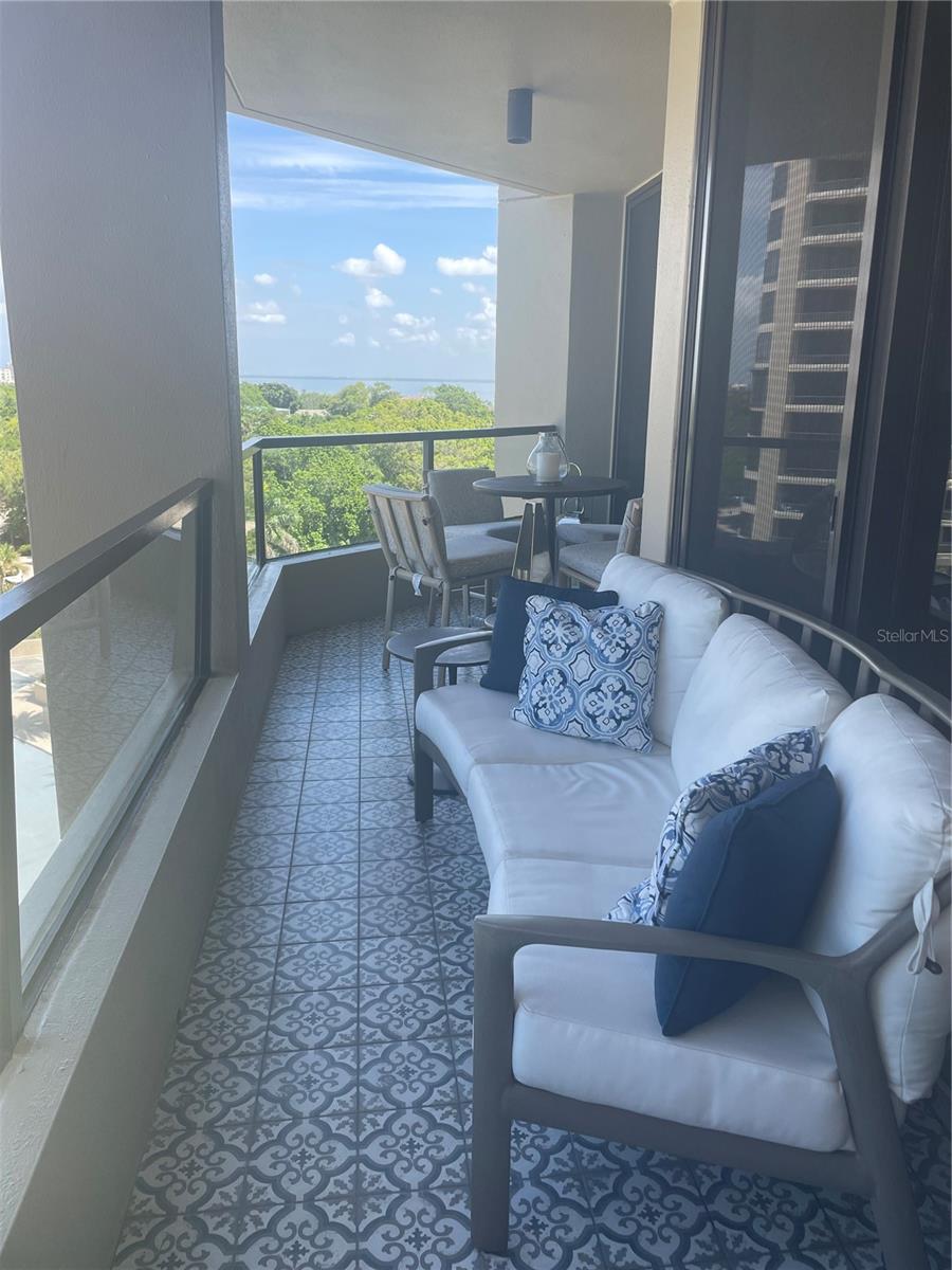 1211 GULF OF MEXICO DR #505, LONGBOAT KEY, FL, 34228