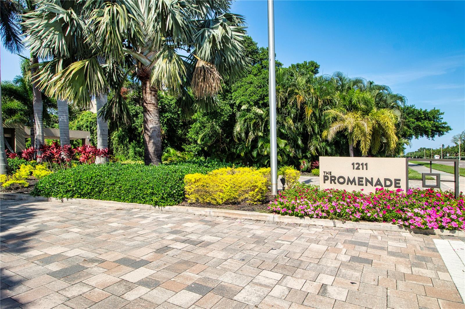 1211 GULF OF MEXICO DR #505, LONGBOAT KEY, FL, 34228