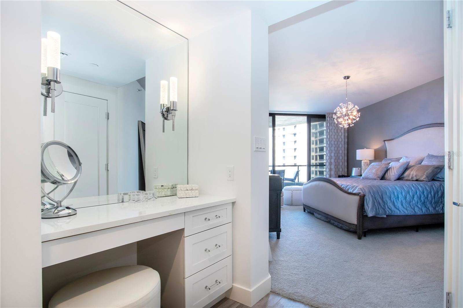 1211 GULF OF MEXICO DR #505, LONGBOAT KEY, FL, 34228