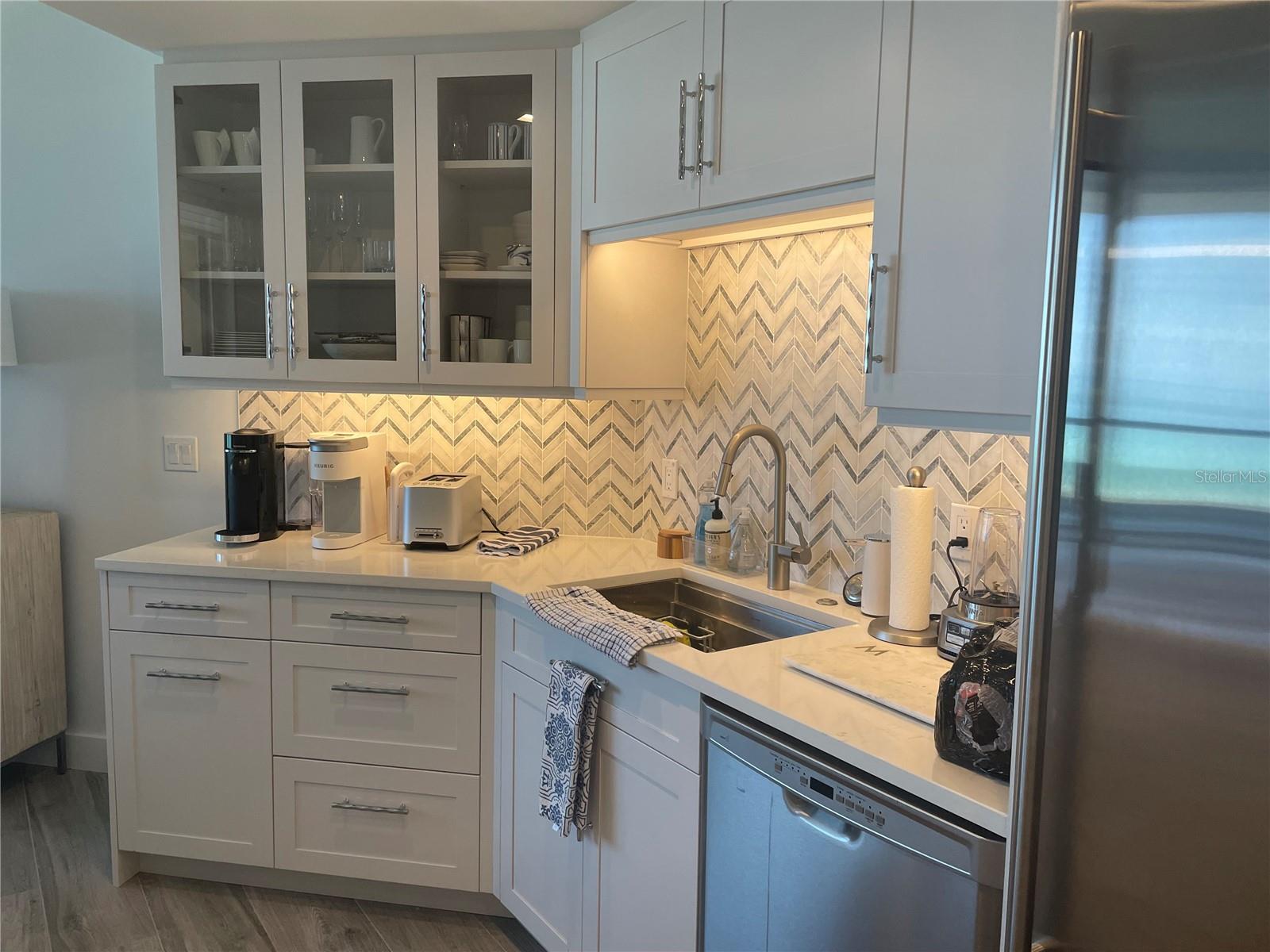 1211 GULF OF MEXICO DR #505, LONGBOAT KEY, FL, 34228