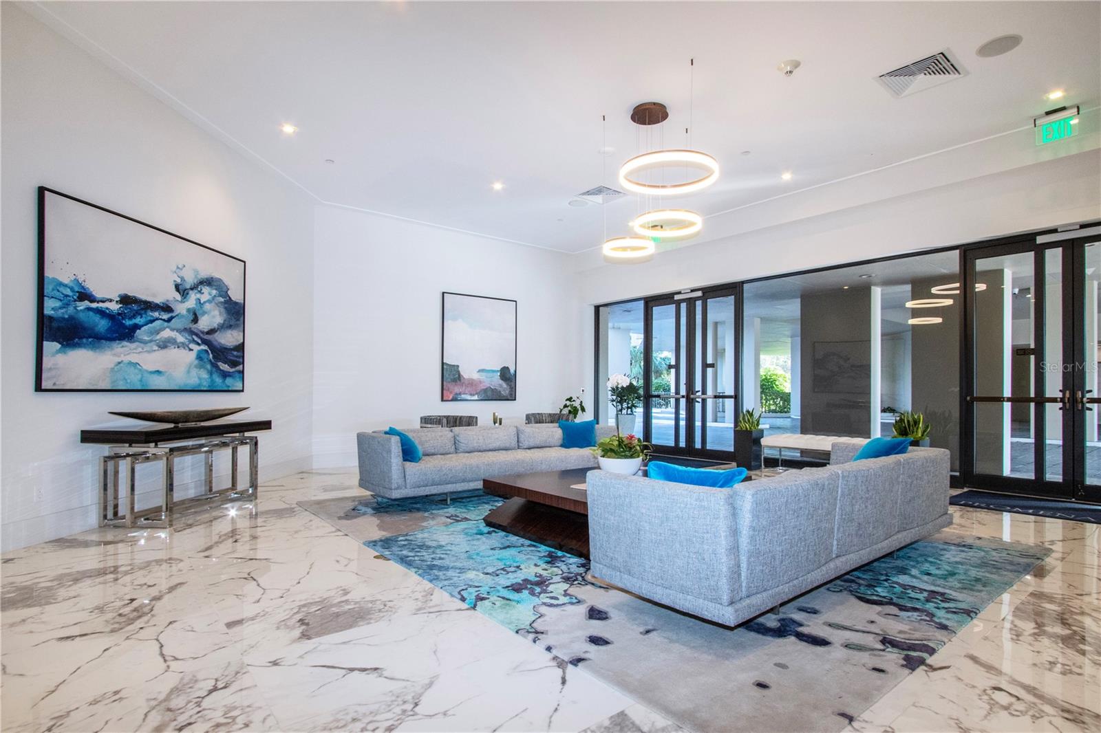 1211 GULF OF MEXICO DR #505, LONGBOAT KEY, FL, 34228