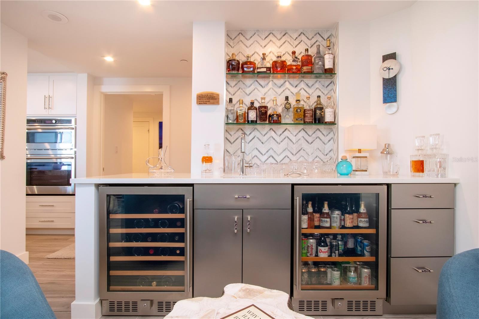 1211 GULF OF MEXICO DR #505, LONGBOAT KEY, FL, 34228