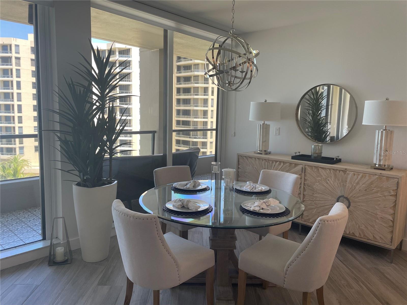 1211 GULF OF MEXICO DR #505, LONGBOAT KEY, FL, 34228