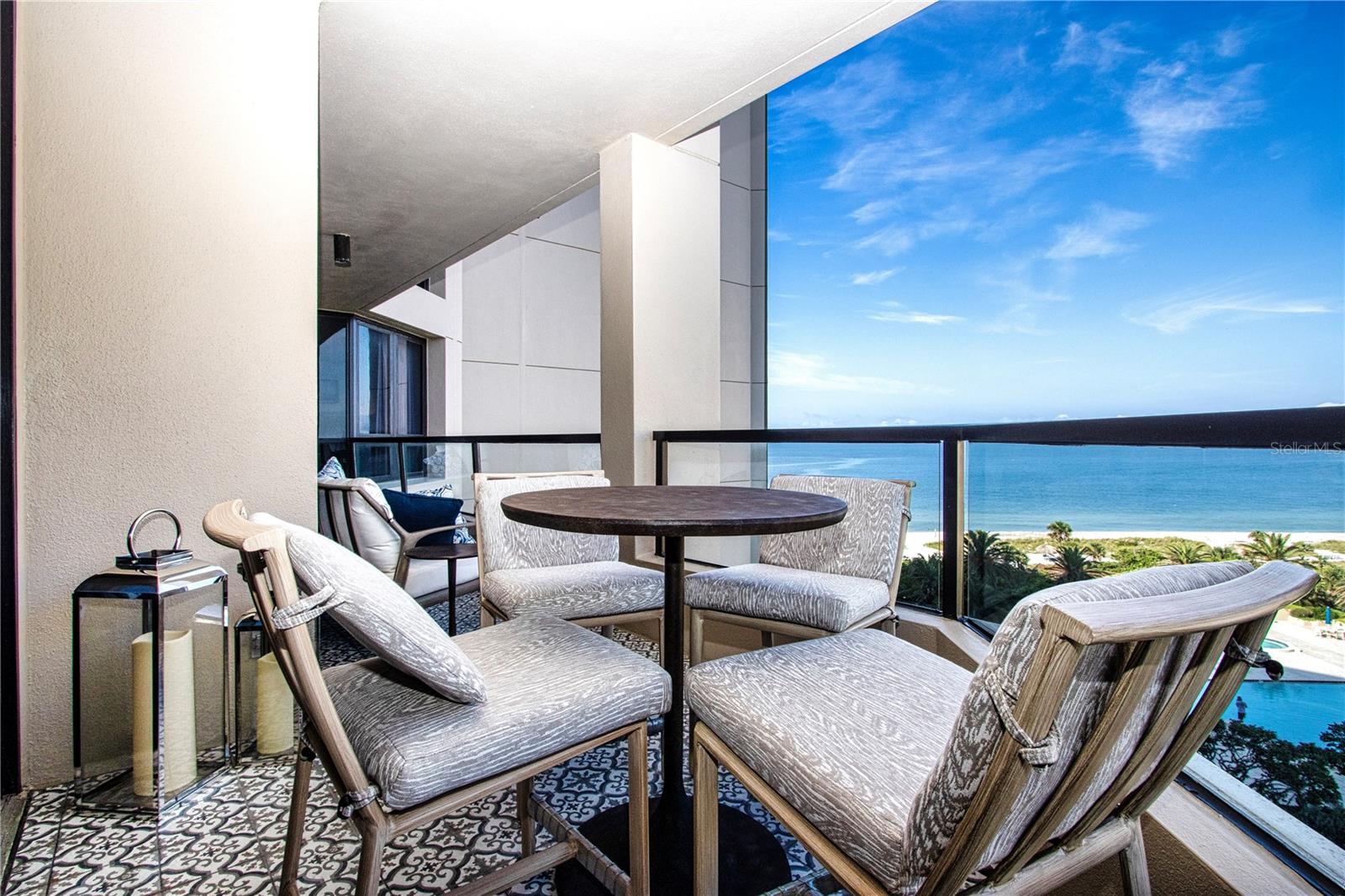 1211 GULF OF MEXICO DR #505, LONGBOAT KEY, FL, 34228