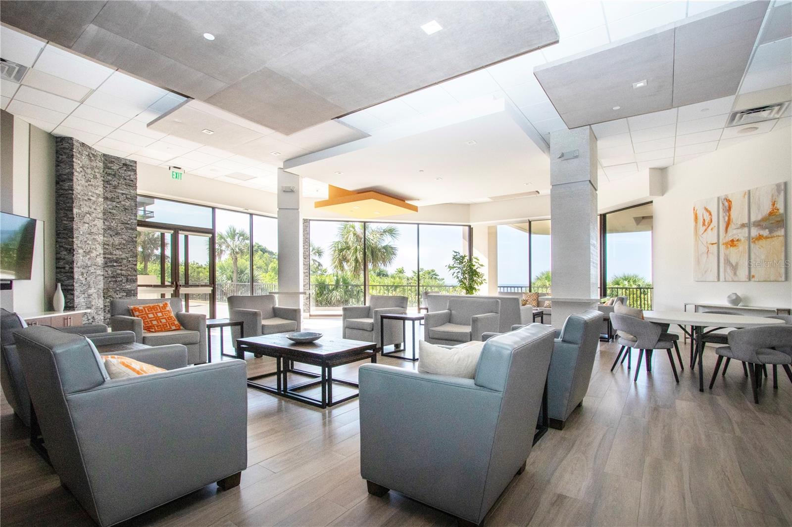 1211 GULF OF MEXICO DR #505, LONGBOAT KEY, FL, 34228