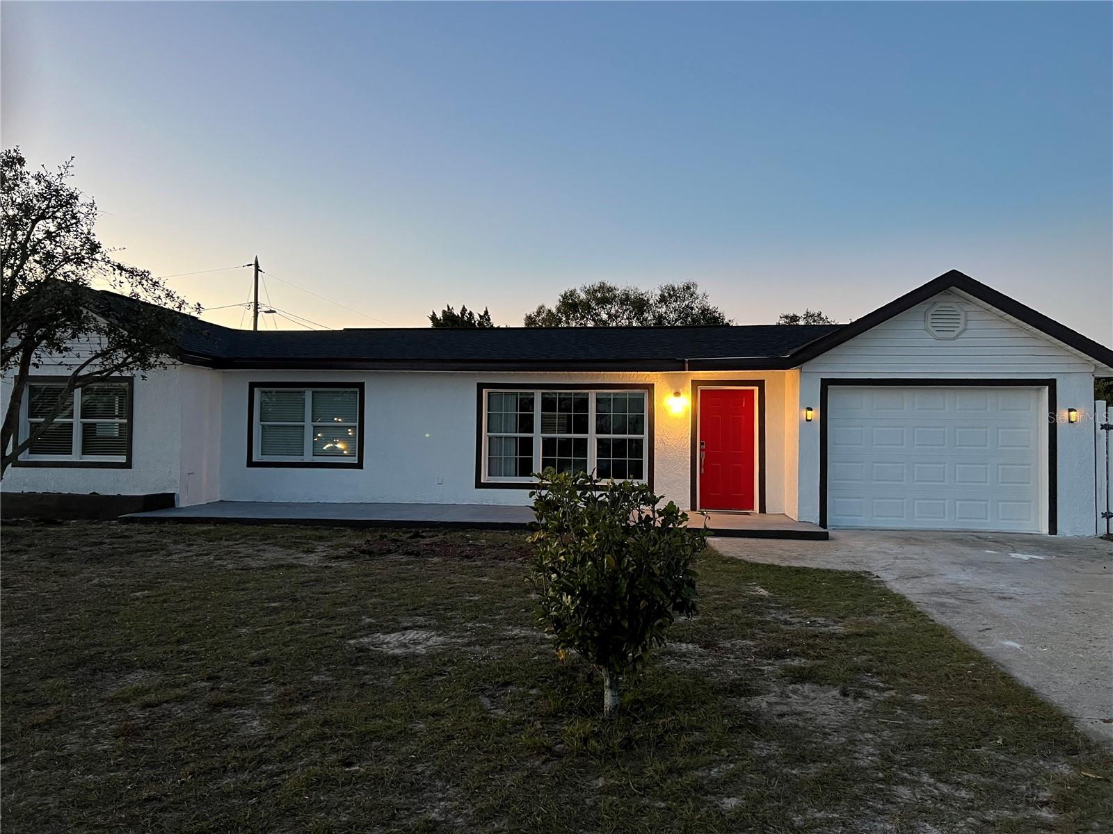 2777 NAUTILUS DR, AVON PARK, FL, 33825