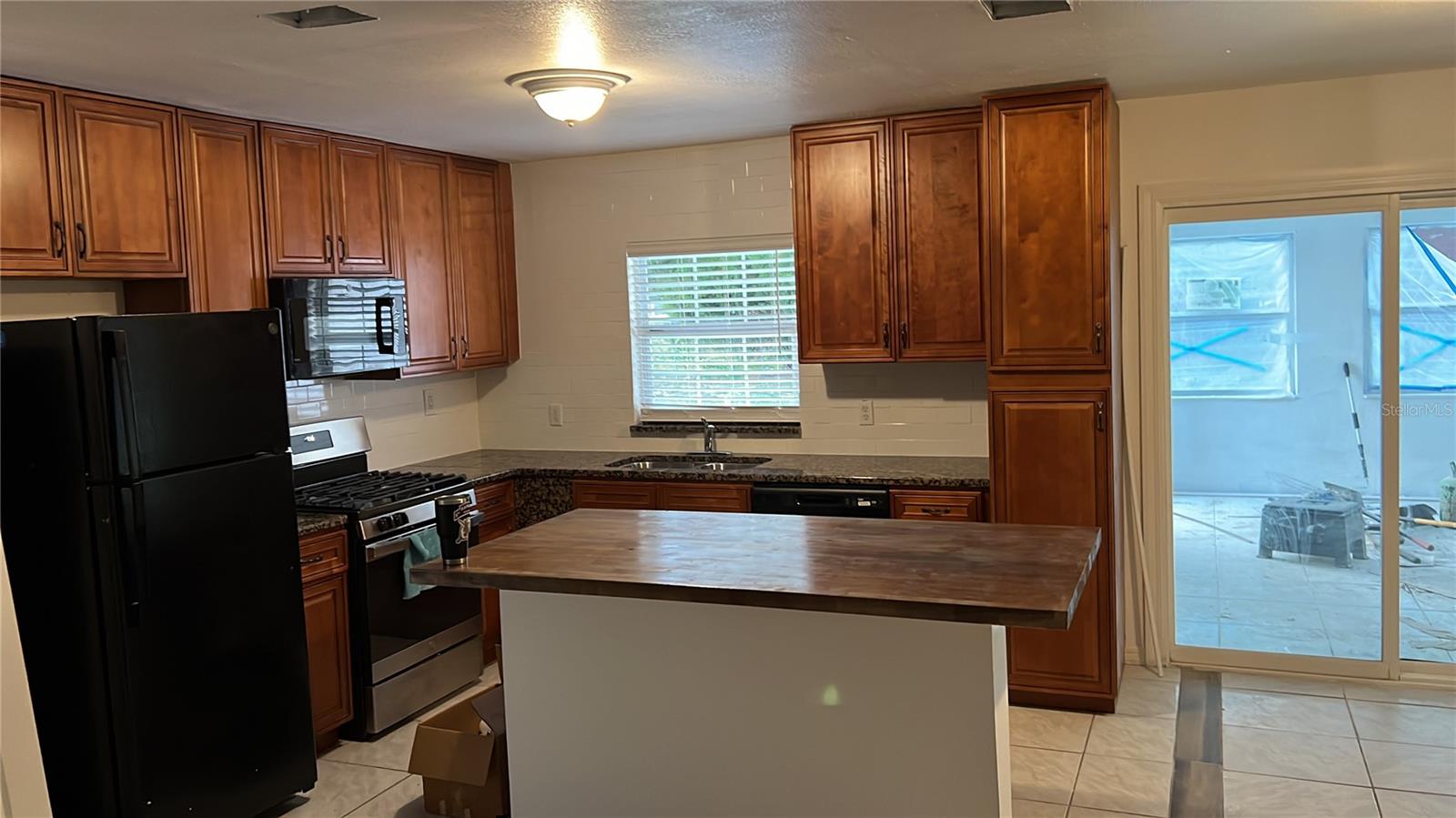 2777 NAUTILUS DR, AVON PARK, FL, 33825