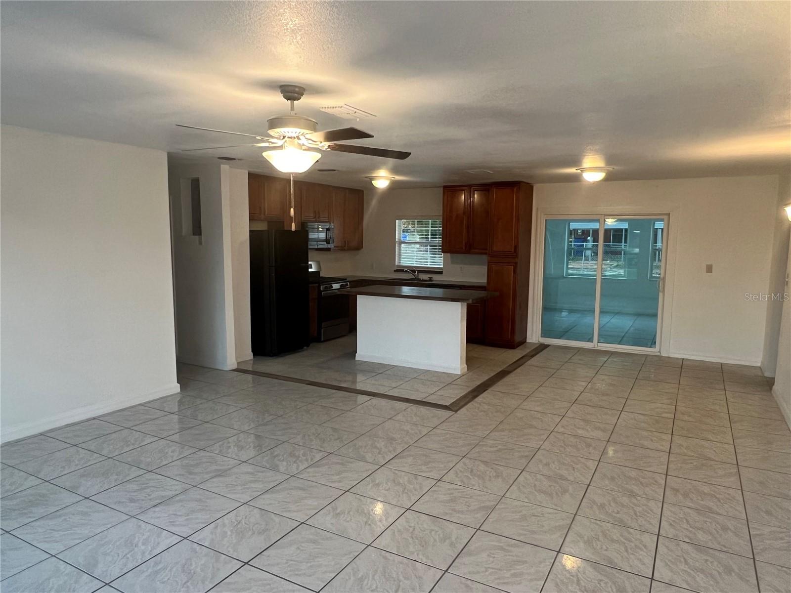 2777 NAUTILUS DR, AVON PARK, FL, 33825