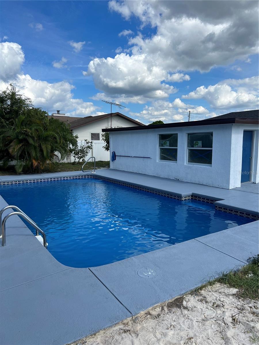 2777 NAUTILUS DR, AVON PARK, FL, 33825
