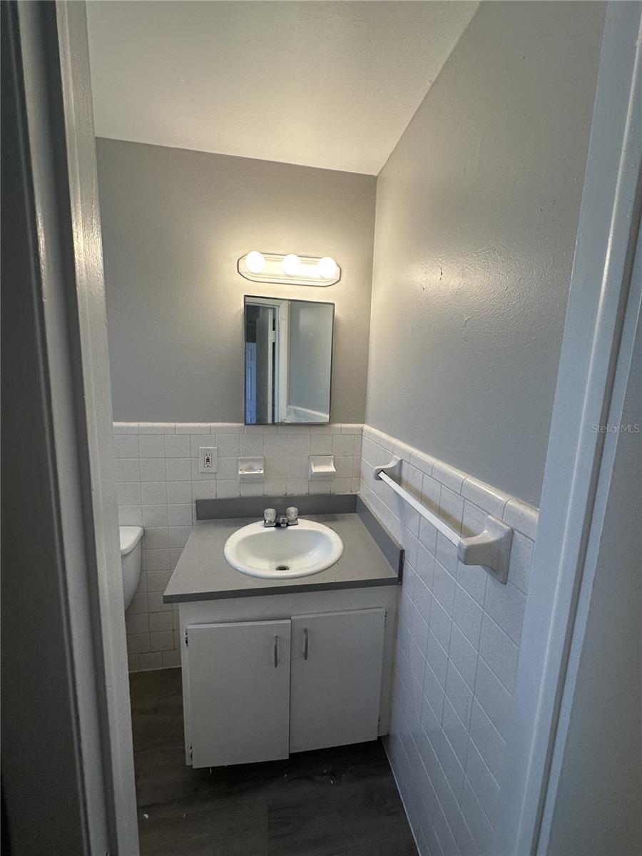 619 PEACHTREE ST #8, COCOA, FL, 32922