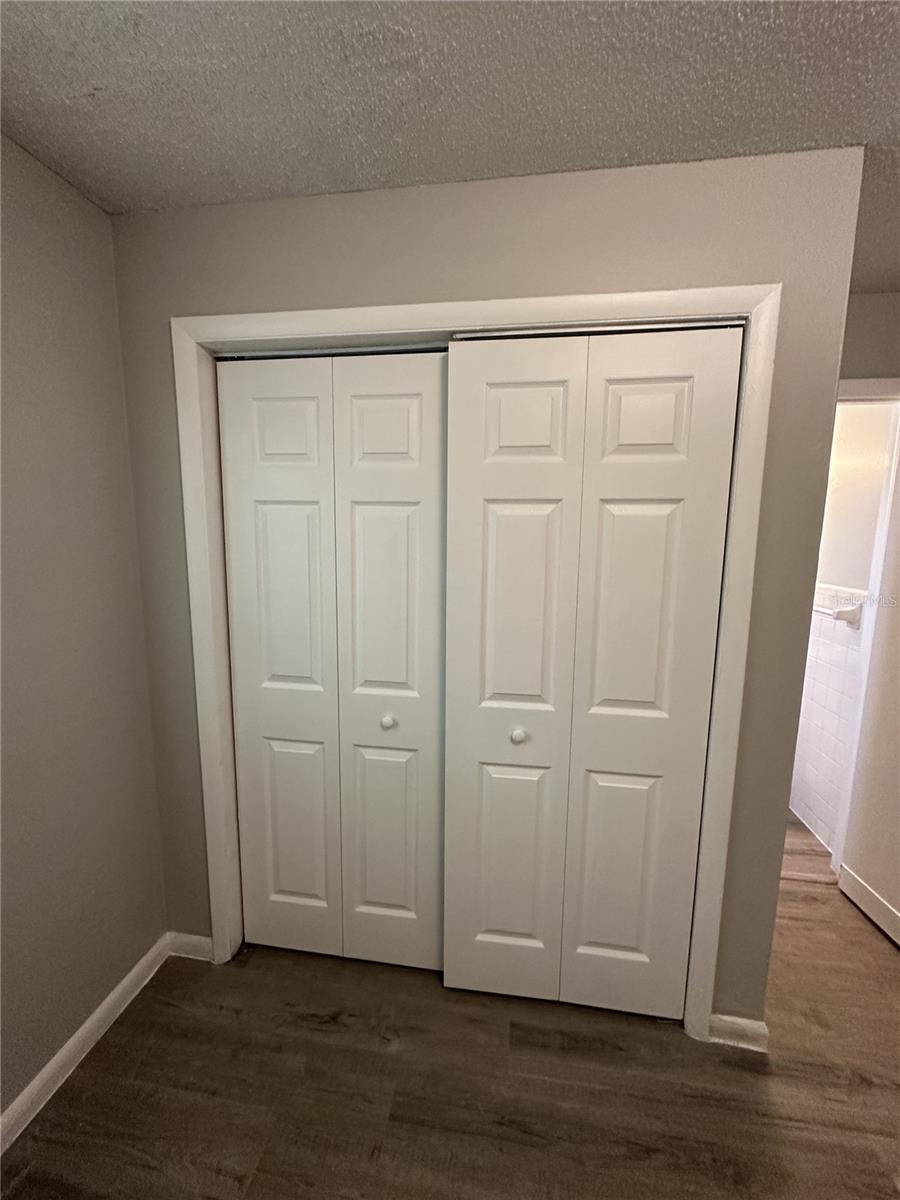 619 PEACHTREE ST #8, COCOA, FL, 32922