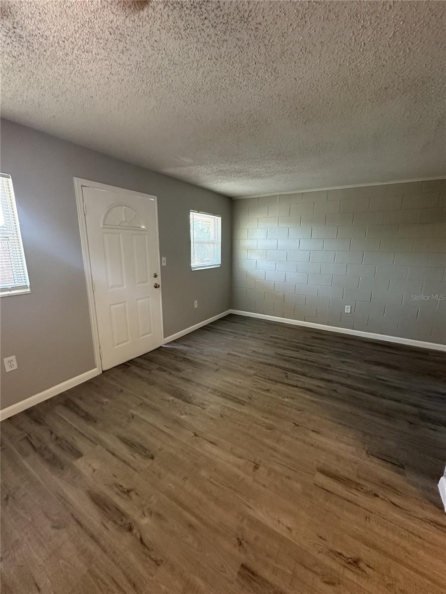 619 PEACHTREE ST #8, COCOA, FL, 32922